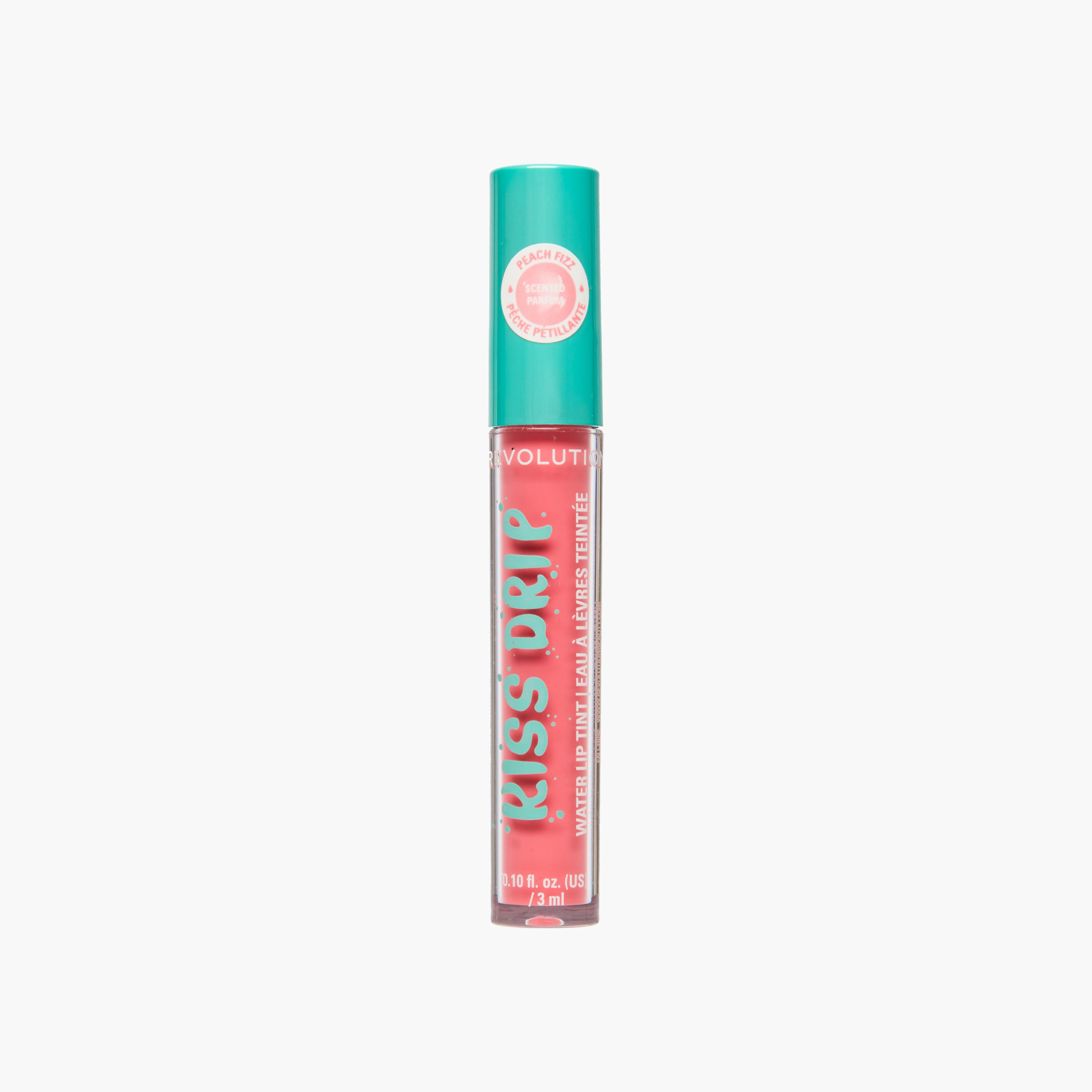أحمر شفاه ميك أب ريفوليوشن كيس دريب ووتر-beautyandpersonalcare-makeup-lips-lipglossesandbalms-image-6