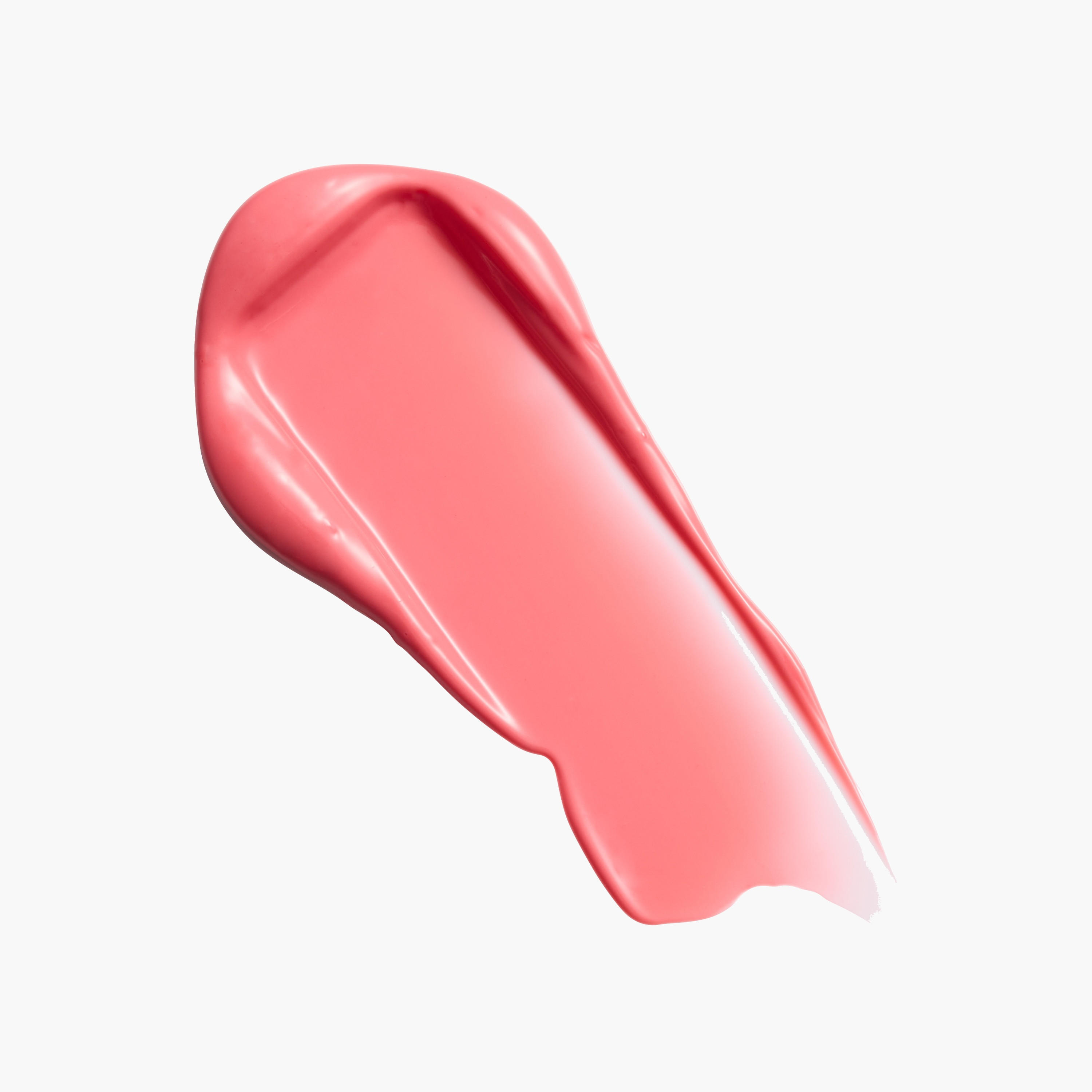 Makeup Revolution Kiss Drip Water Lip-beautyandpersonalcare-makeup-lips-lipglossesandbalms-image-4
