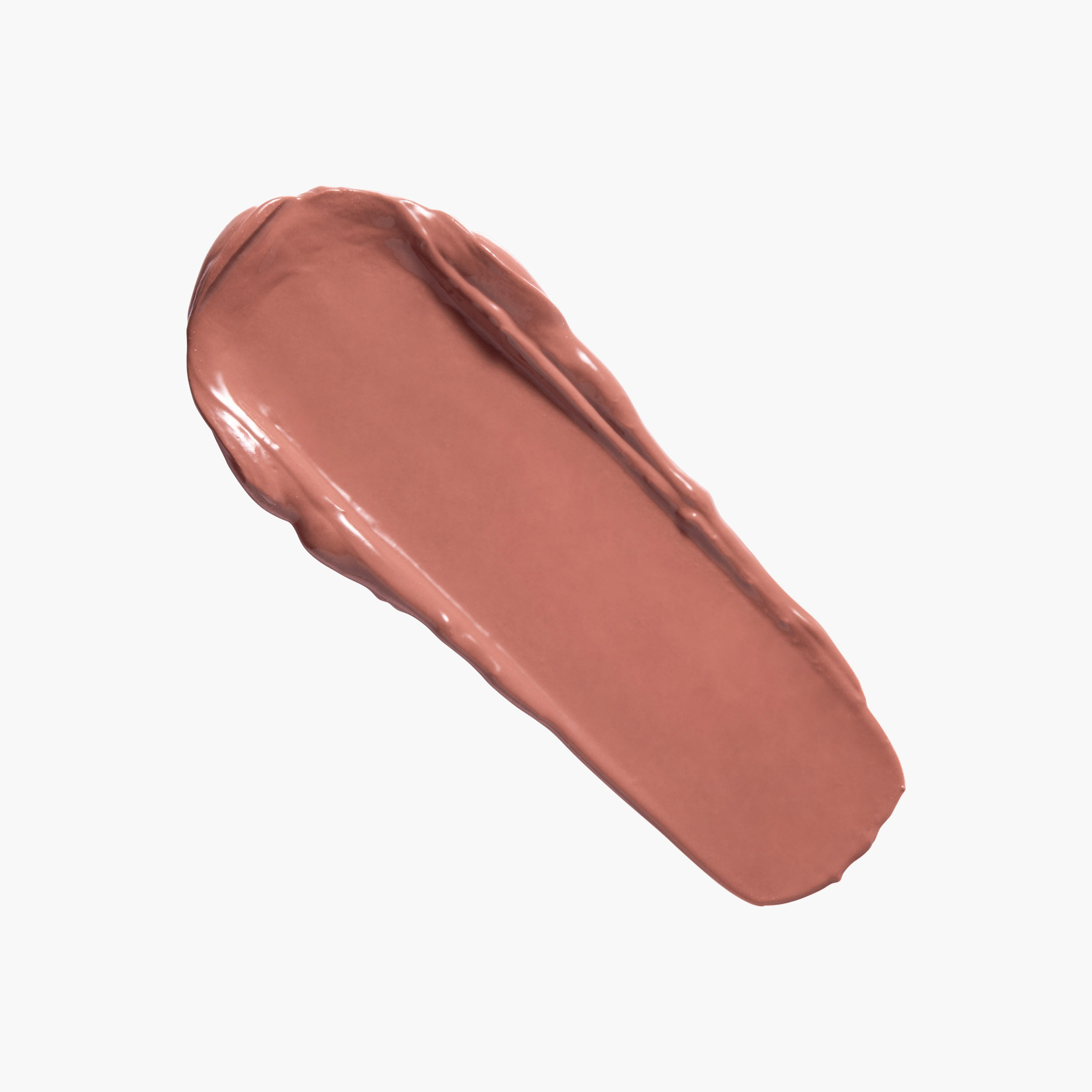 Makeup Revolution Lasting Kiss Liquid Lipstick-beautyandpersonalcare-makeup-lips-liquidlipsticks-image-4