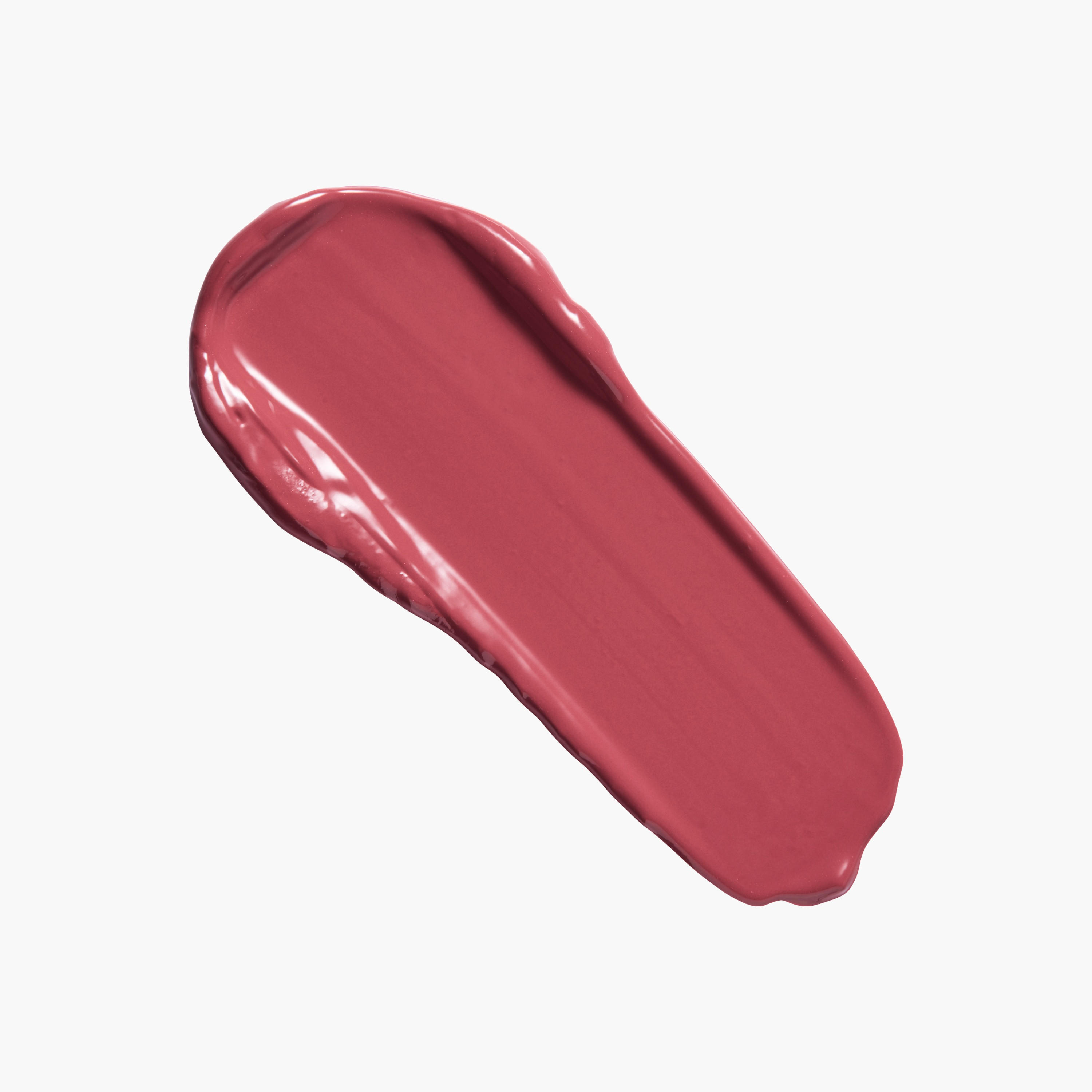 Makeup Revolution Lasting Kiss Liquid Lipstick-beautyandpersonalcare-makeup-lips-liquidlipsticks-image-1