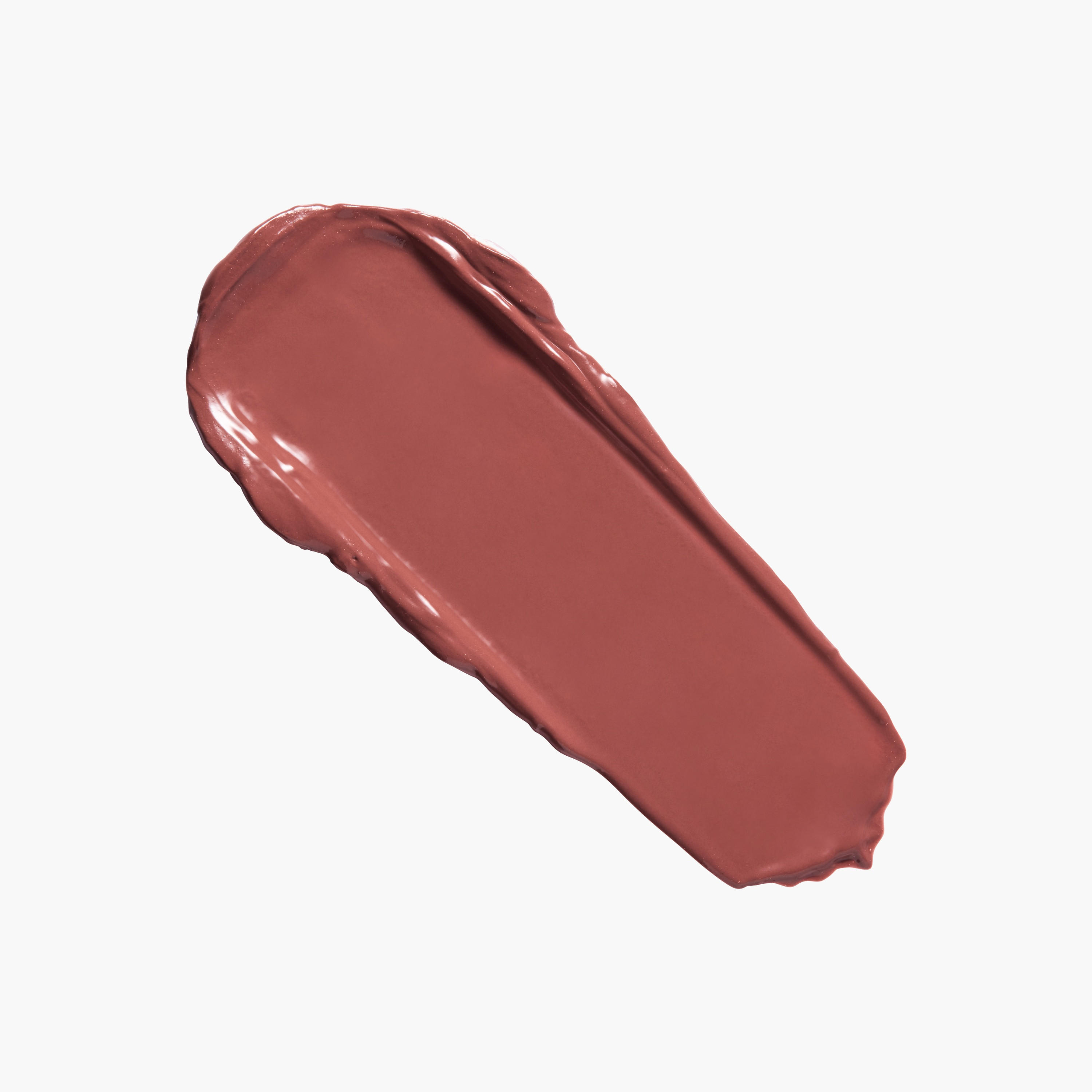 Makeup Revolution Lasting Kiss Liquid Lipstick-beautyandpersonalcare-makeup-lips-liquidlipsticks-image-2