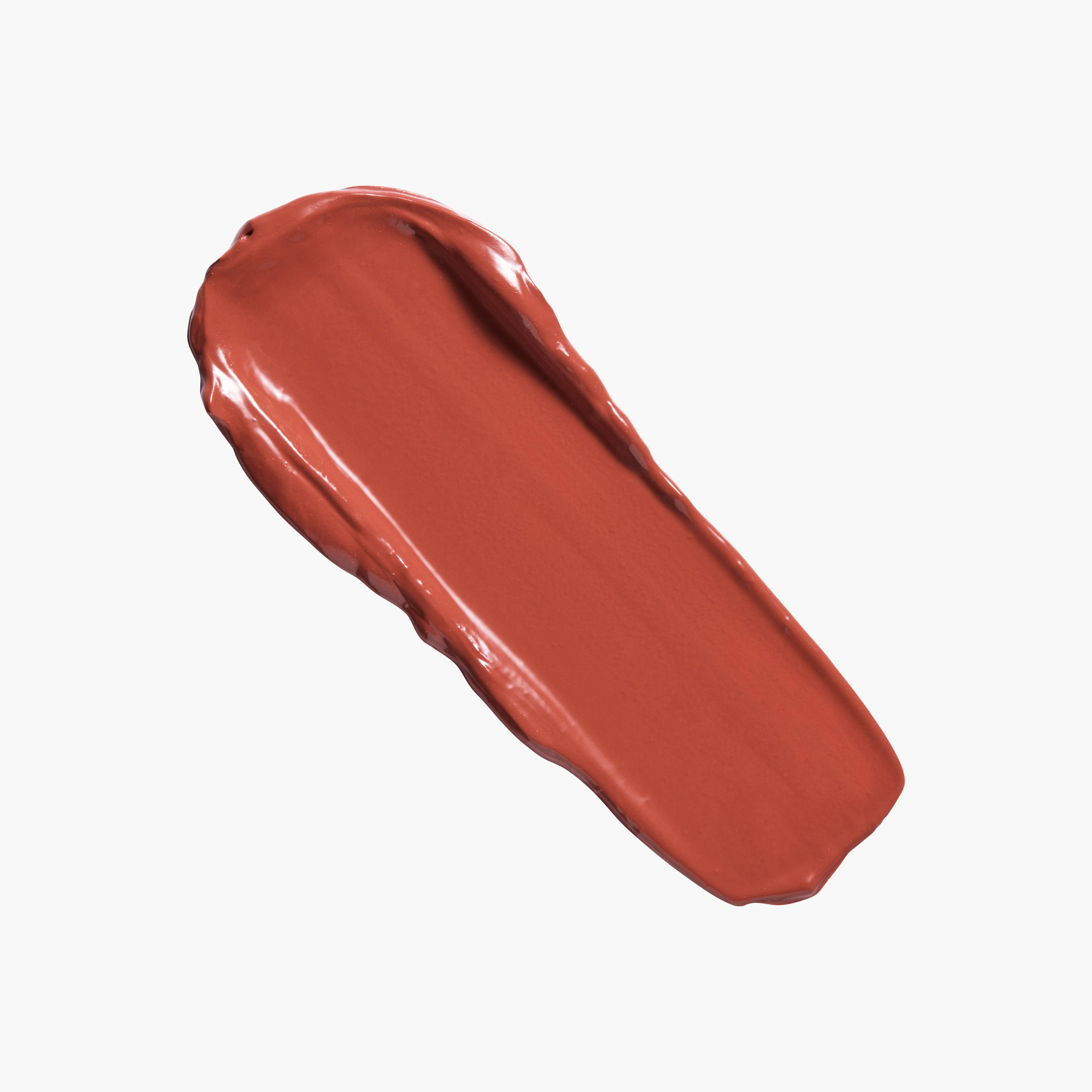Makeup Revolution Lasting Kiss Liquid Lipstick-beautyandpersonalcare-makeup-lips-liquidlipsticks-image-4