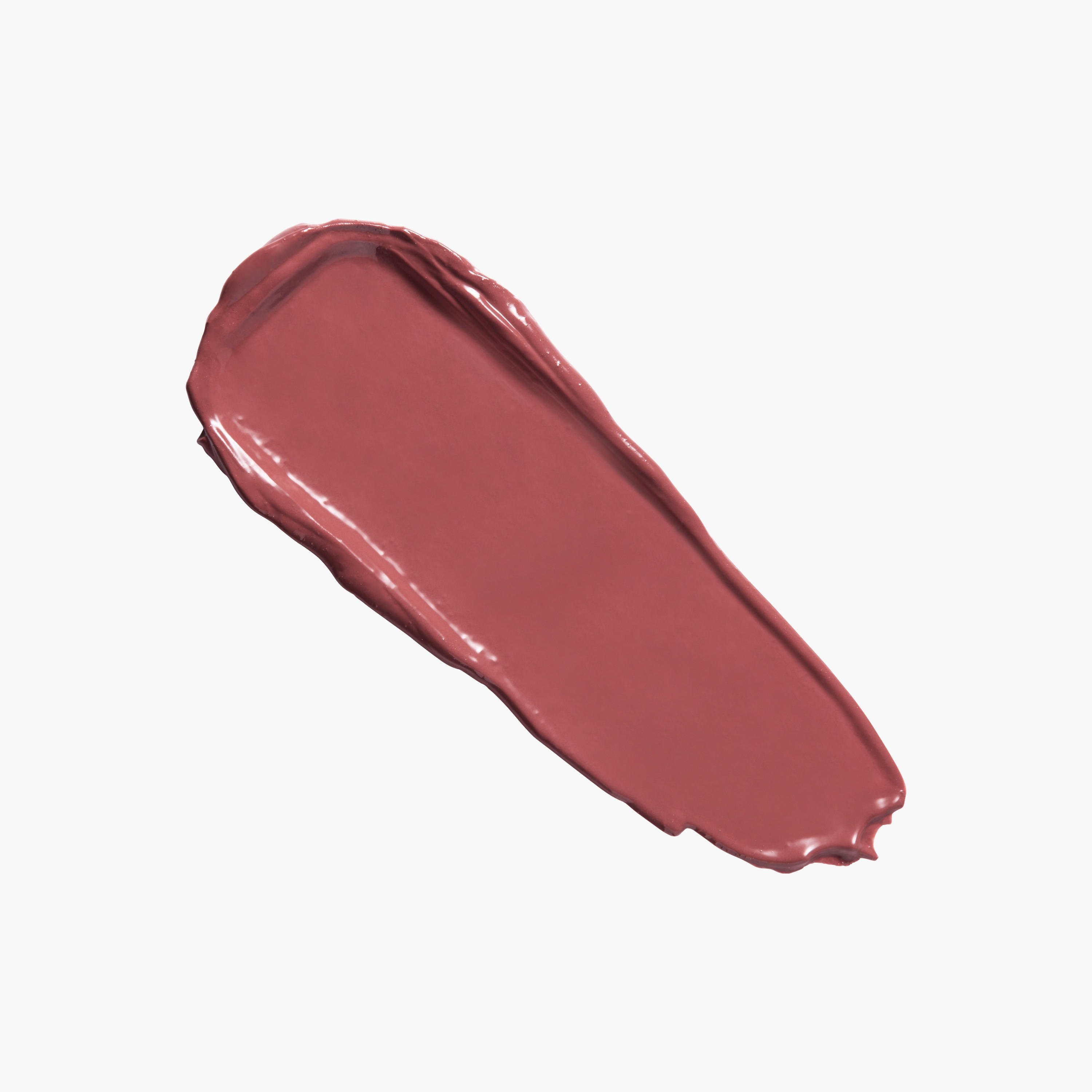 Makeup Revolution Lasting Kiss Liquid Lipstick-beautyandpersonalcare-makeup-lips-liquidlipsticks-image-1
