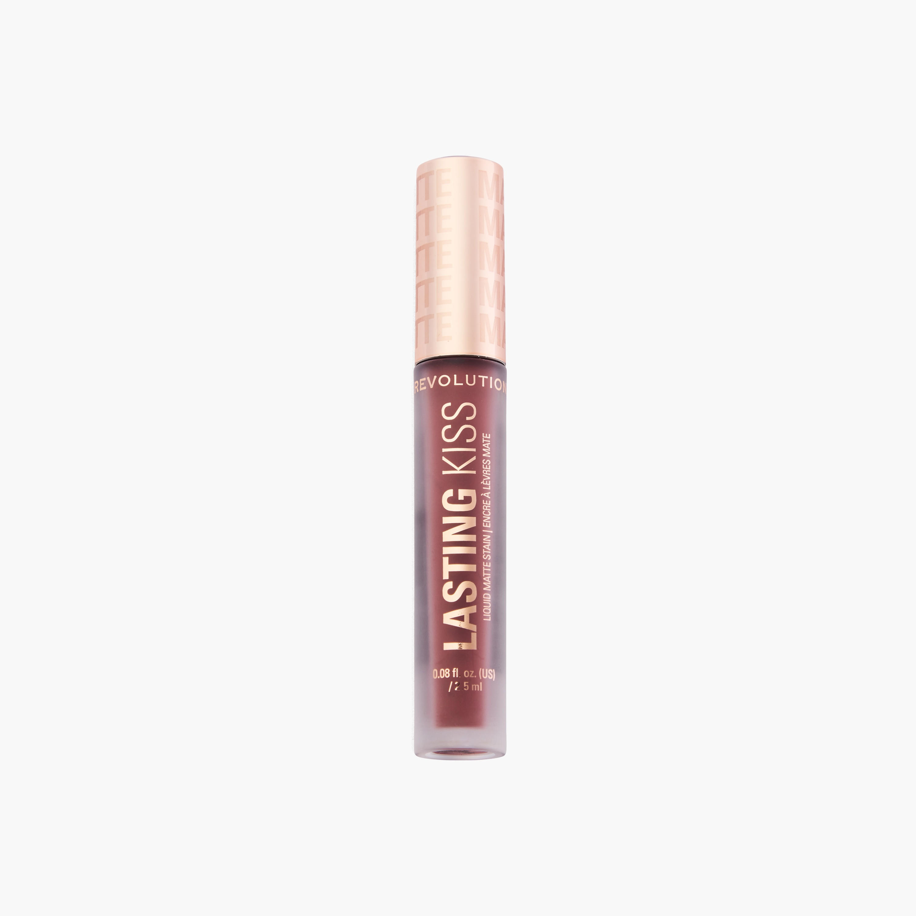 Makeup Revolution Lasting Kiss Liquid Lipstick-beautyandpersonalcare-makeup-lips-liquidlipsticks-image-4