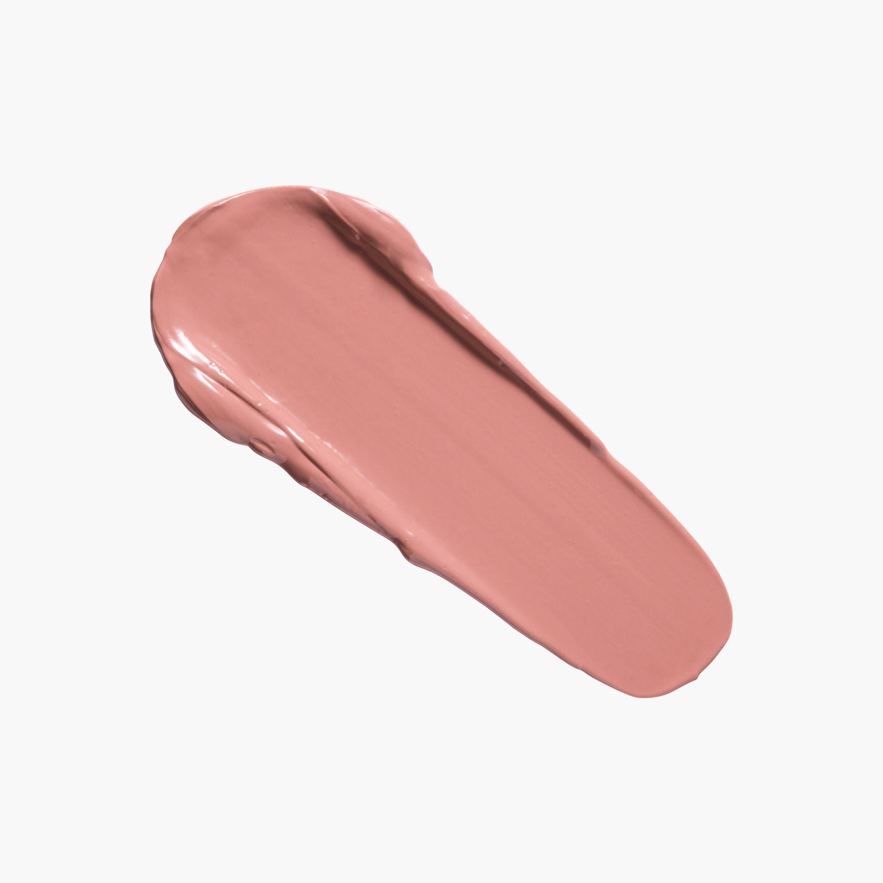 Makeup Revolution Lasting Kiss Liquid Lipstick-beautyandpersonalcare-makeup-lips-liquidlipsticks-image-1