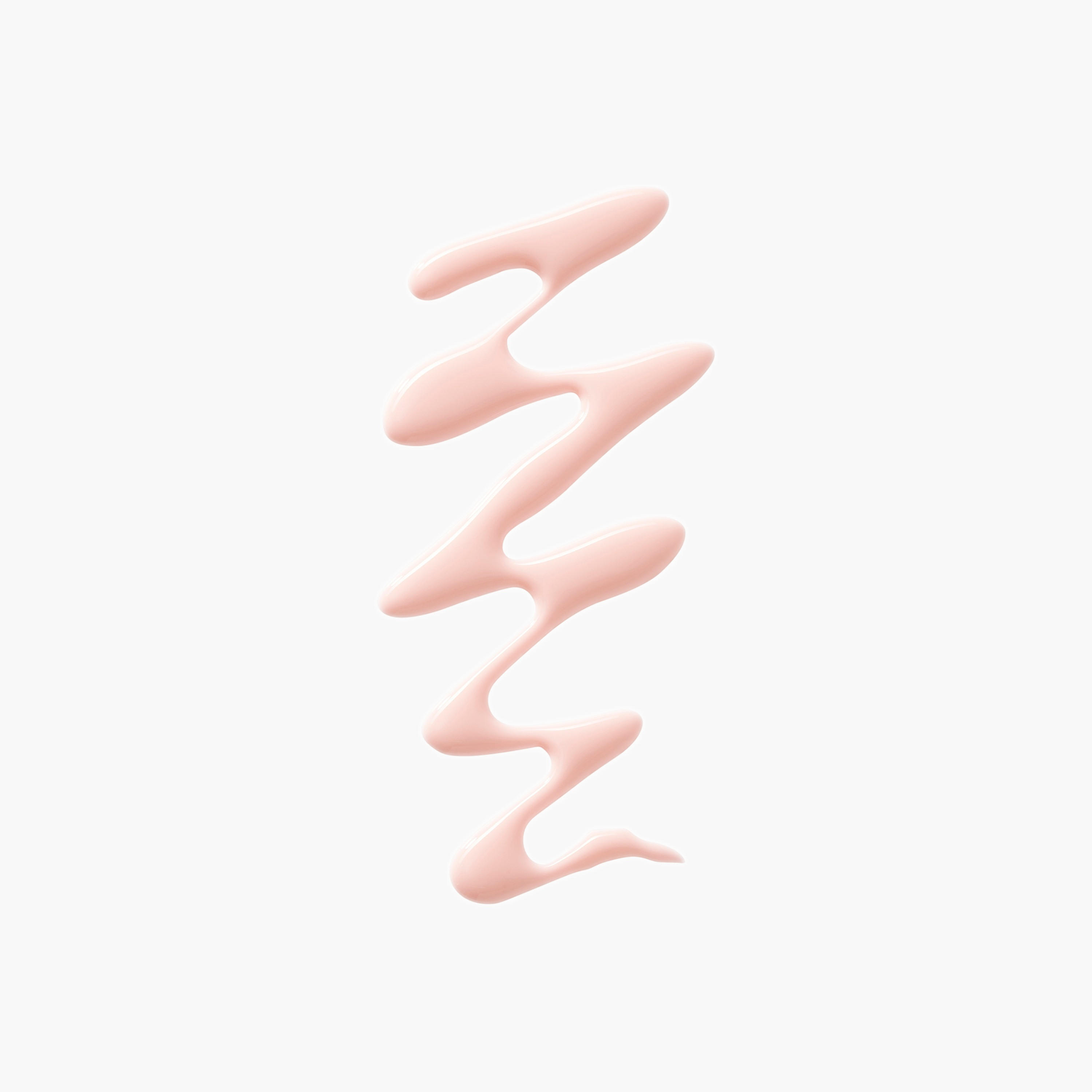 طلاء أظافر سريع الجفاف من فلورمار-beautyandpersonalcare-makeup-nails-nailpolishes-image-2