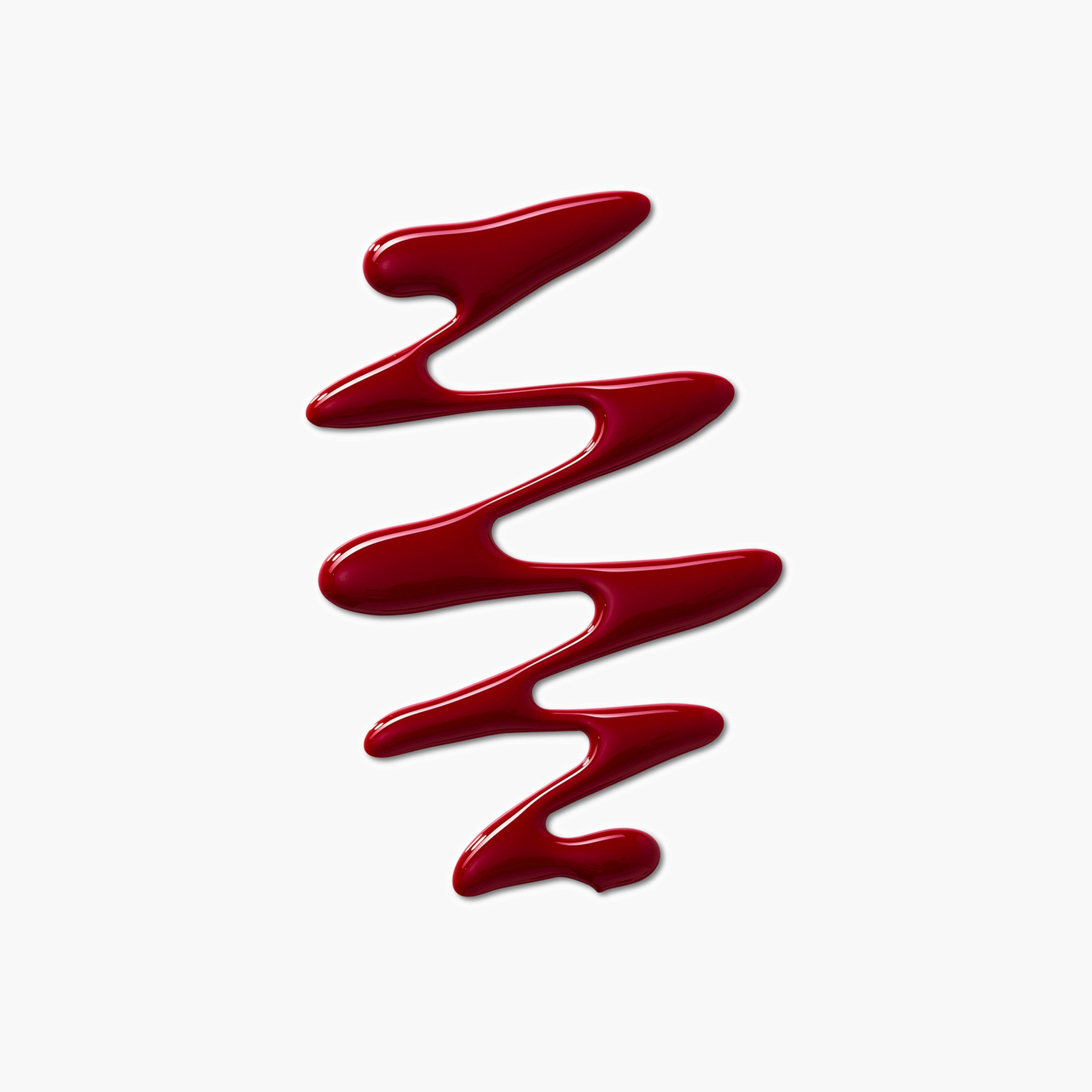 طلاء أظافر سريع الجفاف من فلورمار-beautyandpersonalcare-makeup-nails-nailpolishes-image-5
