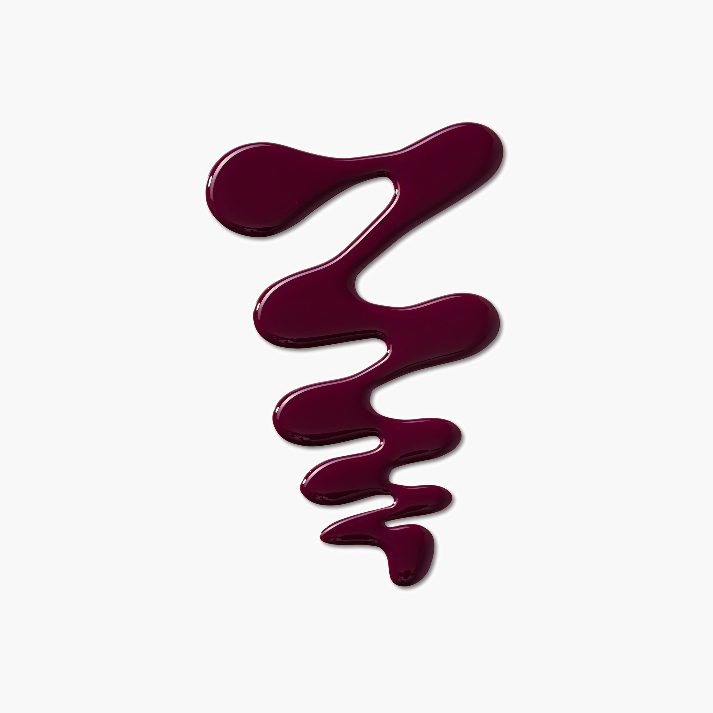 طلاء أظافر سريع الجفاف من فلورمار-beautyandpersonalcare-makeup-nails-nailpolishes-image-8