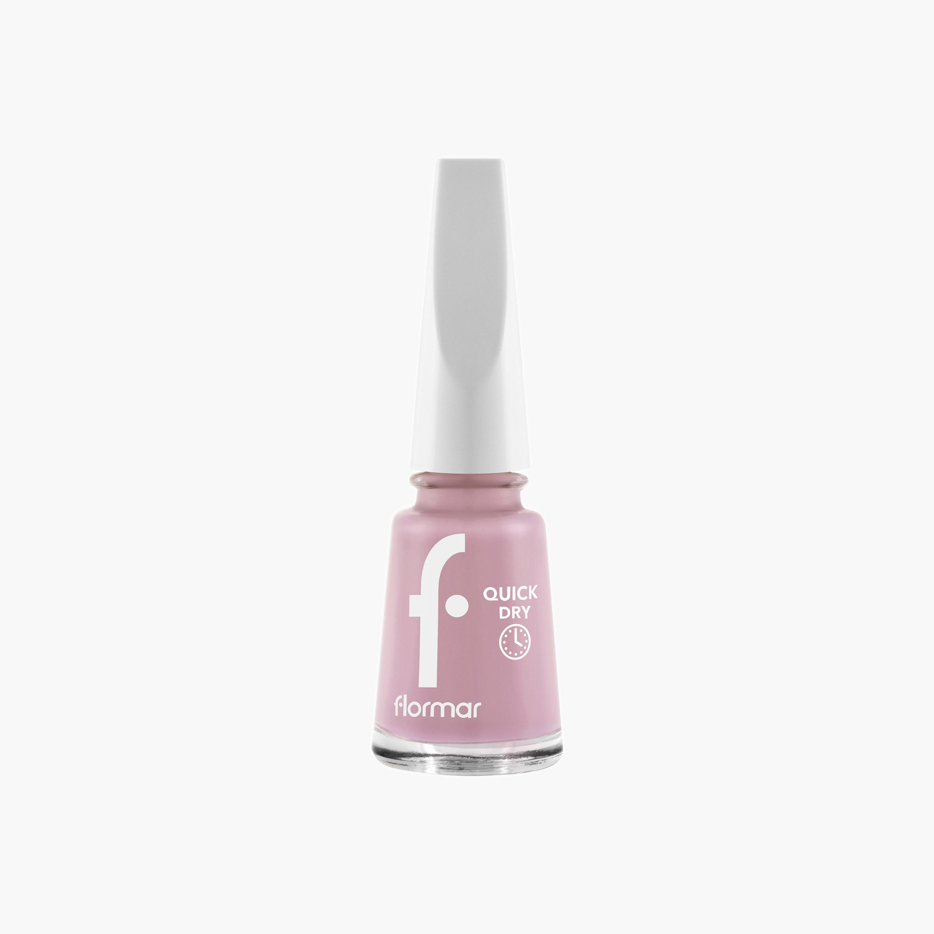 طلاء أظافر سريع الجفاف من فلورمار-beautyandpersonalcare-makeup-nails-nailpolishes-image-13