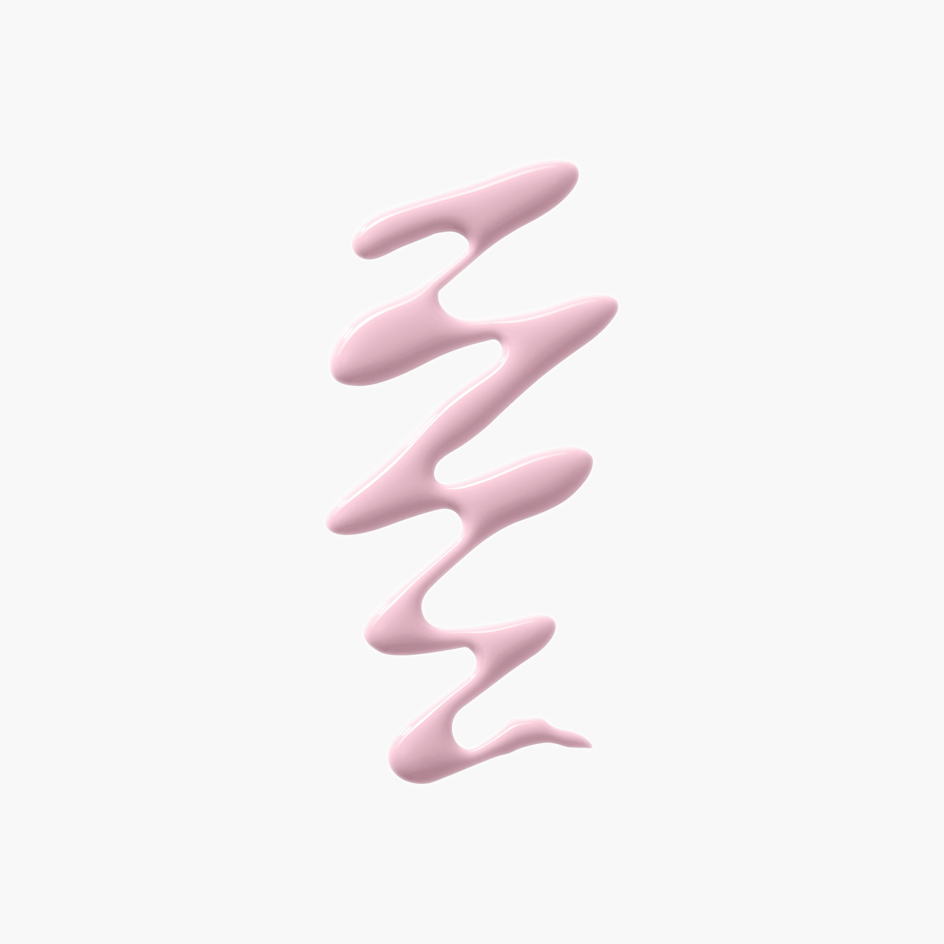 طلاء أظافر سريع الجفاف من فلورمار-beautyandpersonalcare-makeup-nails-nailpolishes-image-15