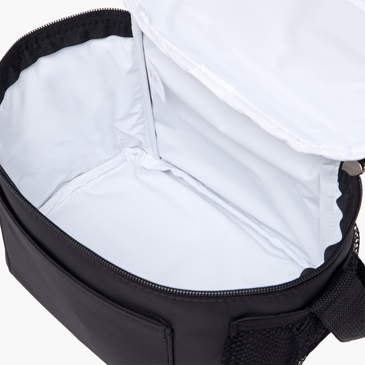 شنطة غداء سادة بحزام حمل للأولاد من 8 إلى 13 سنة-school-lunchessentials-lunchbags-image-6