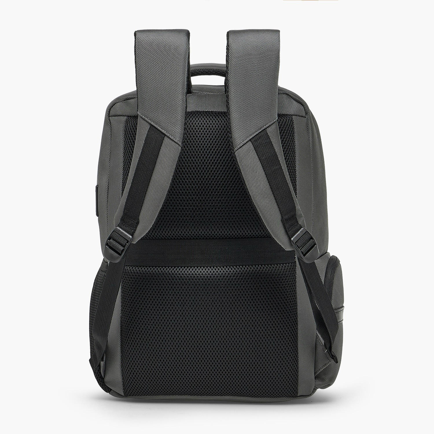 شنطة ظهر بارزة الملمس بأحزمة كتف قابلة للتعديل للأولاد 8 -13 سنة - 18 بوصة-school-bagsandbackpacks-backpacks-image-8