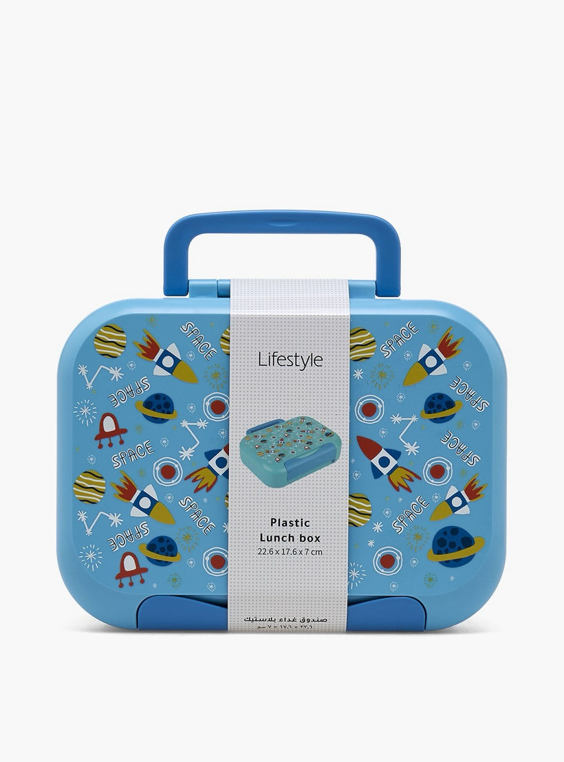 علبة غداء بطبعة فضاء للأطفال مع حجيرات – 1.2 لتر-school-lunchessentials-lunchboxes-image-10