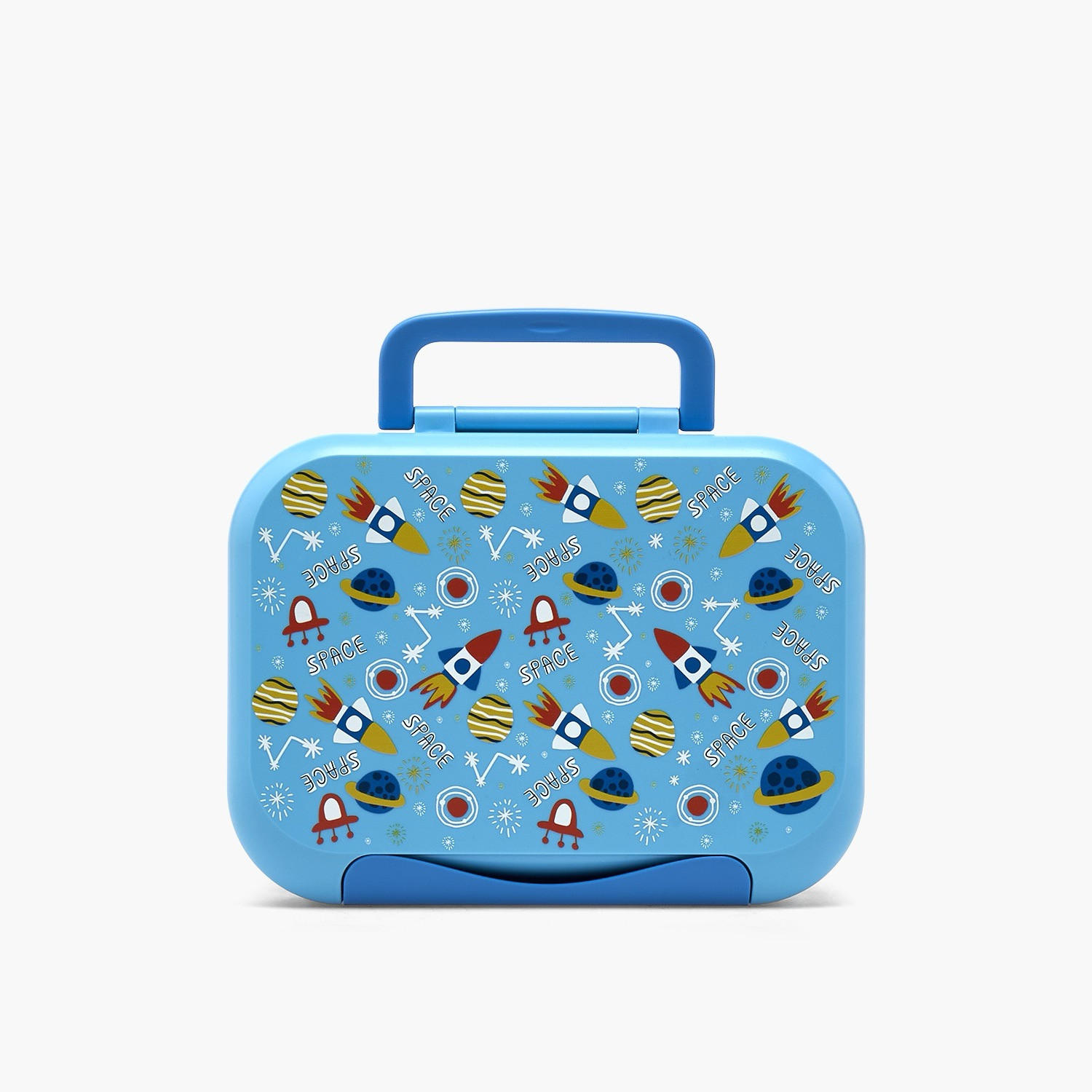 علبة غداء بطبعة فضاء للأطفال مع حجيرات – 1.2 لتر-school-lunchessentials-lunchboxes-image-4