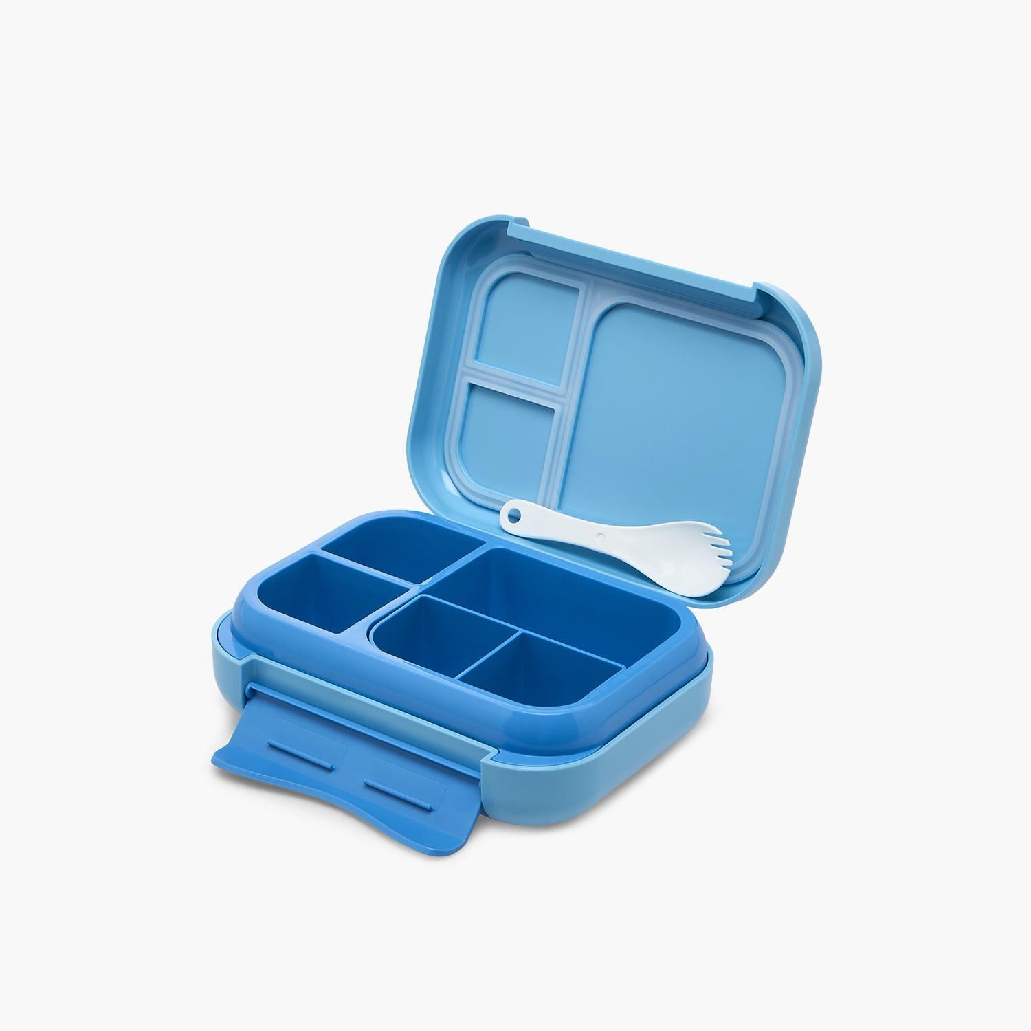 علبة غداء بطبعة فضاء للأطفال مع حجيرات – 1.2 لتر-school-lunchessentials-lunchboxes-image-5
