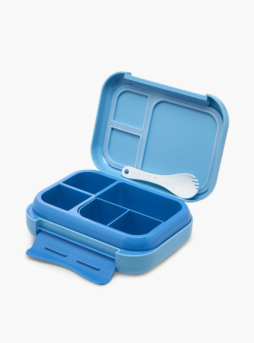علبة غداء بطبعة فضاء للأطفال مع حجيرات – 1.2 لتر-school-lunchessentials-lunchboxes-image-5