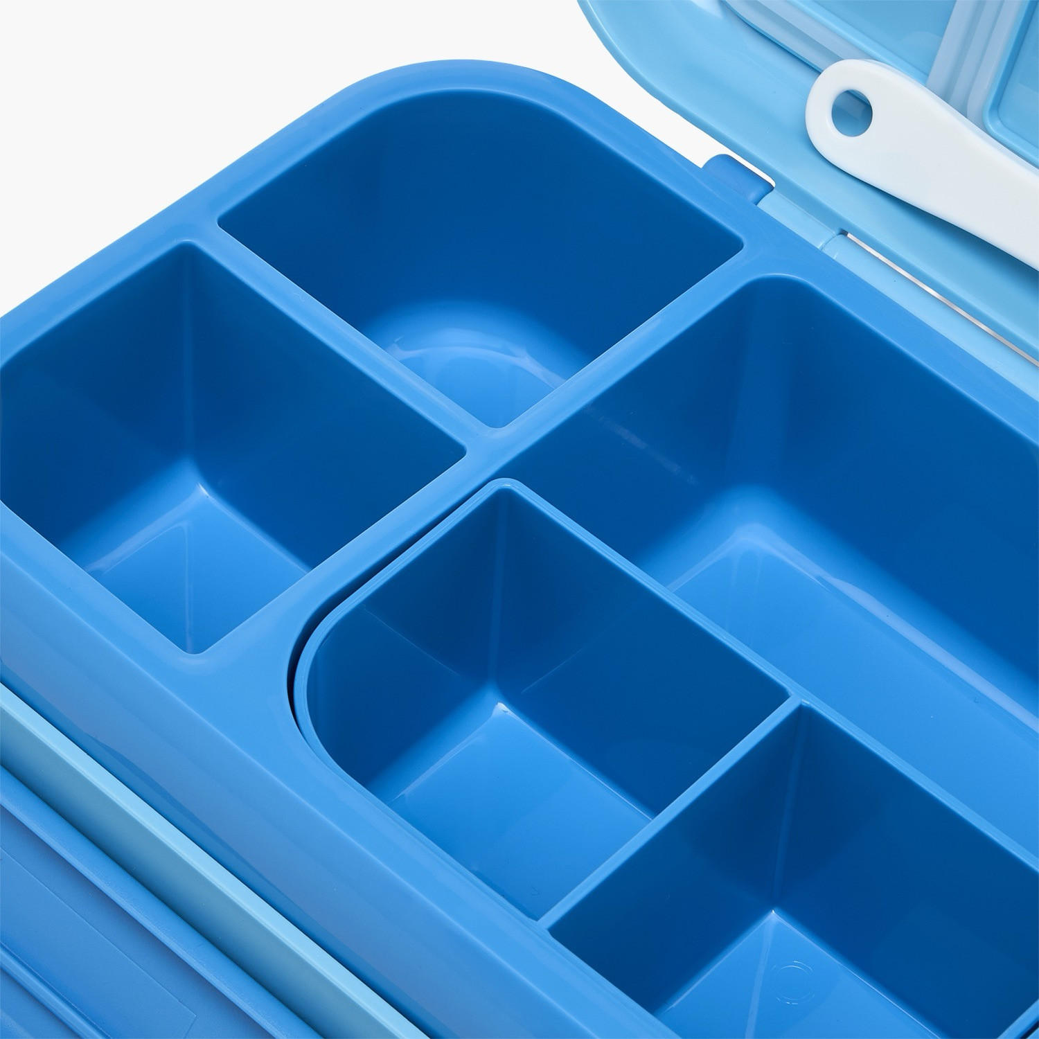 علبة غداء بطبعة فضاء للأطفال مع حجيرات – 1.2 لتر-school-lunchessentials-lunchboxes-image-6