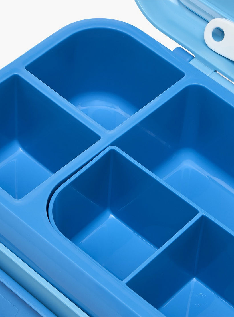 علبة غداء بطبعة فضاء للأطفال مع حجيرات – 1.2 لتر-school-lunchessentials-lunchboxes-image-6