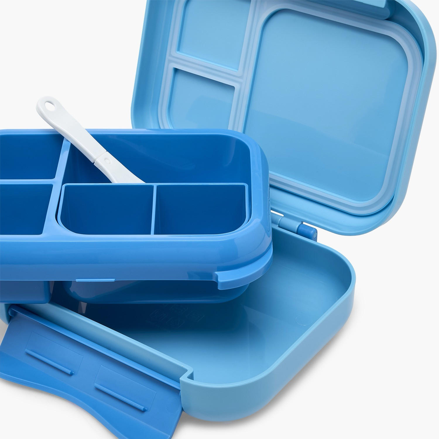 علبة غداء بطبعة فضاء للأطفال مع حجيرات – 1.2 لتر-school-lunchessentials-lunchboxes-image-7