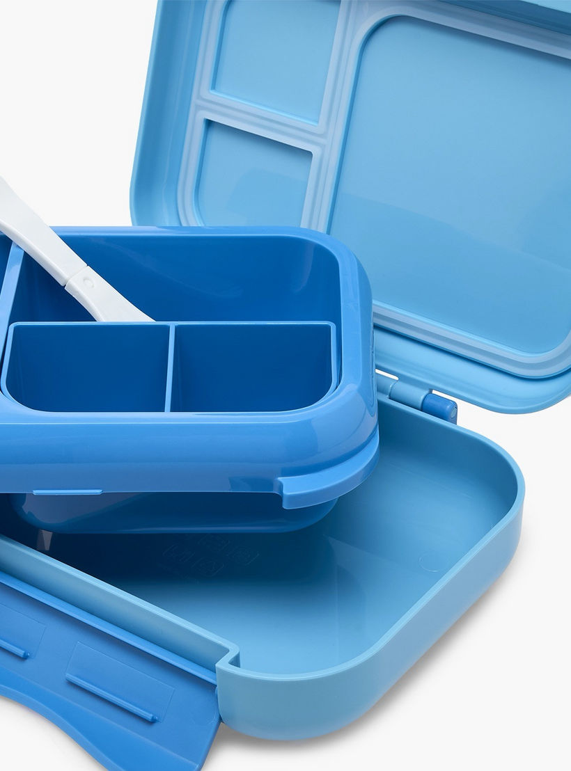 علبة غداء بطبعة فضاء للأطفال مع حجيرات – 1.2 لتر-school-lunchessentials-lunchboxes-image-7