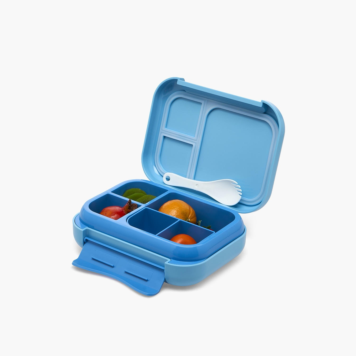 علبة غداء بطبعة فضاء للأطفال مع حجيرات – 1.2 لتر-school-lunchessentials-lunchboxes-image-8