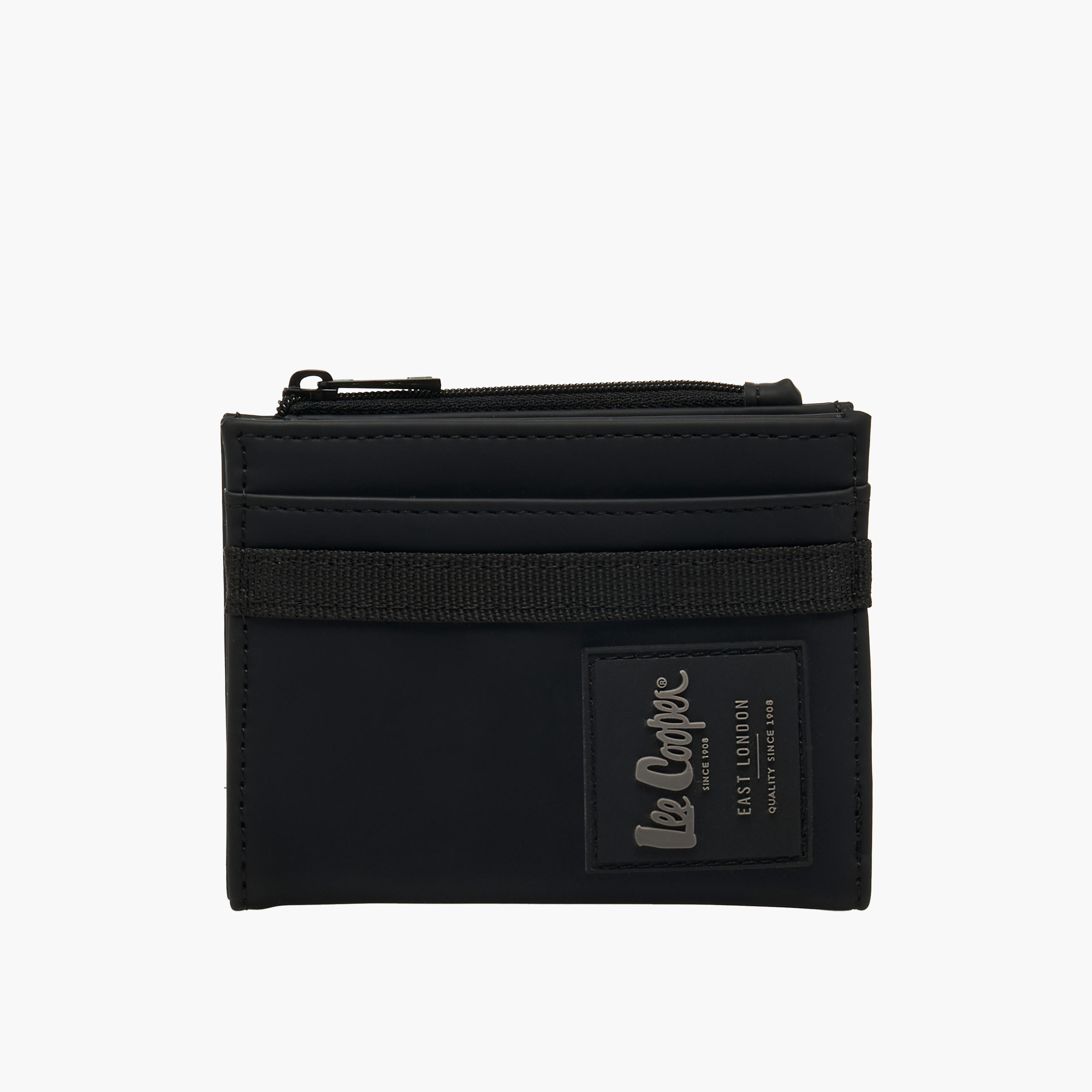 Lee Cooper Bi-Fold Wallet-men-beltsandwallets-wallets-image-1