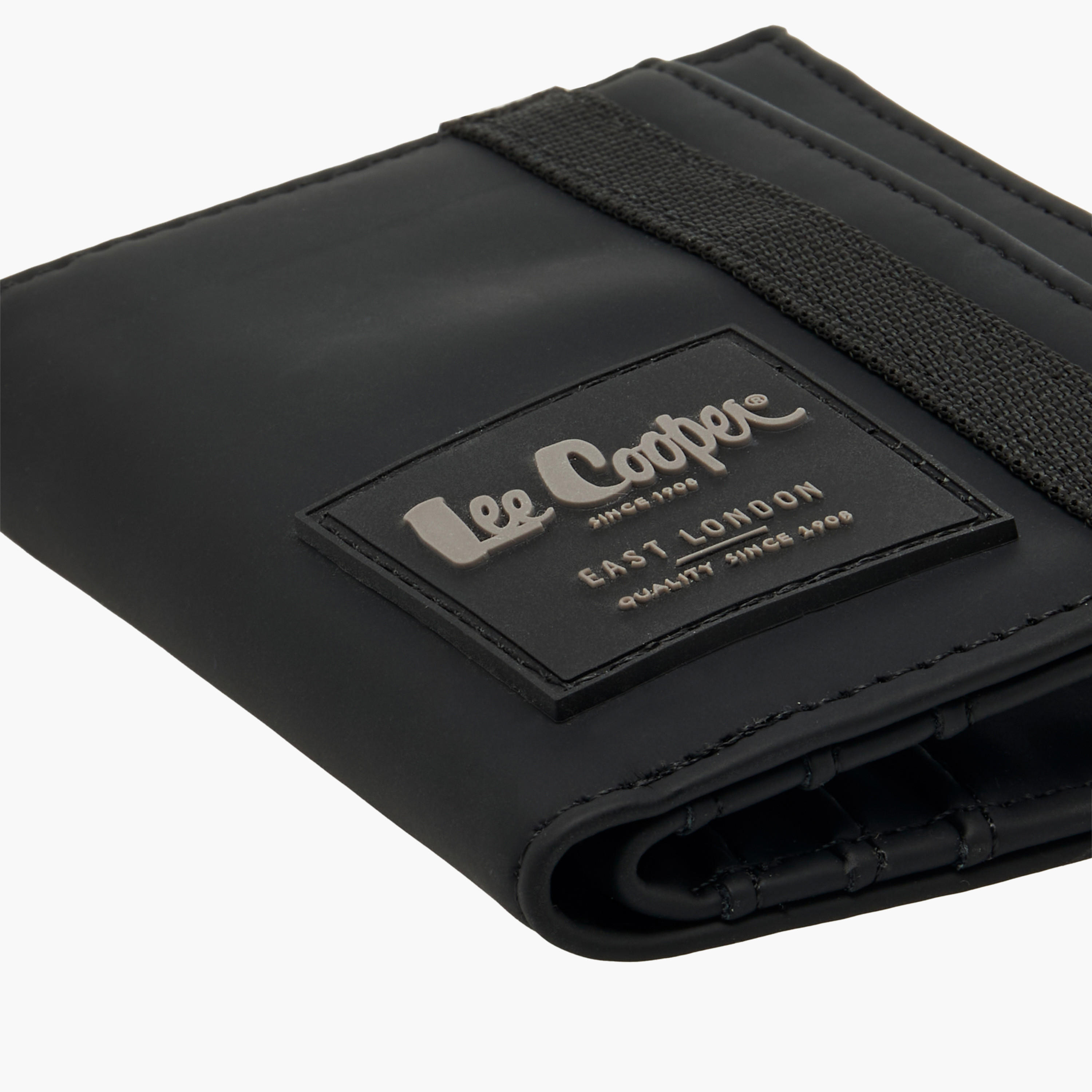 Lee Cooper Bi-Fold Wallet-men-beltsandwallets-wallets-image-3