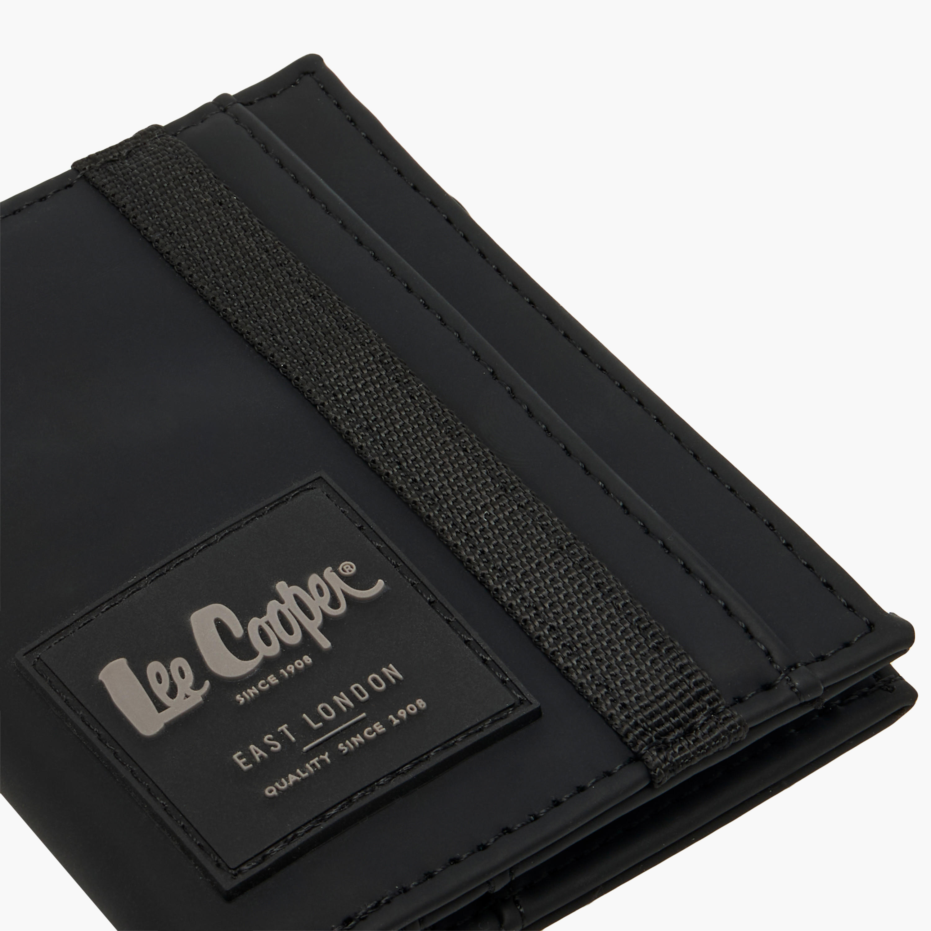 Lee Cooper Bi-Fold Wallet-men-beltsandwallets-wallets-image-4