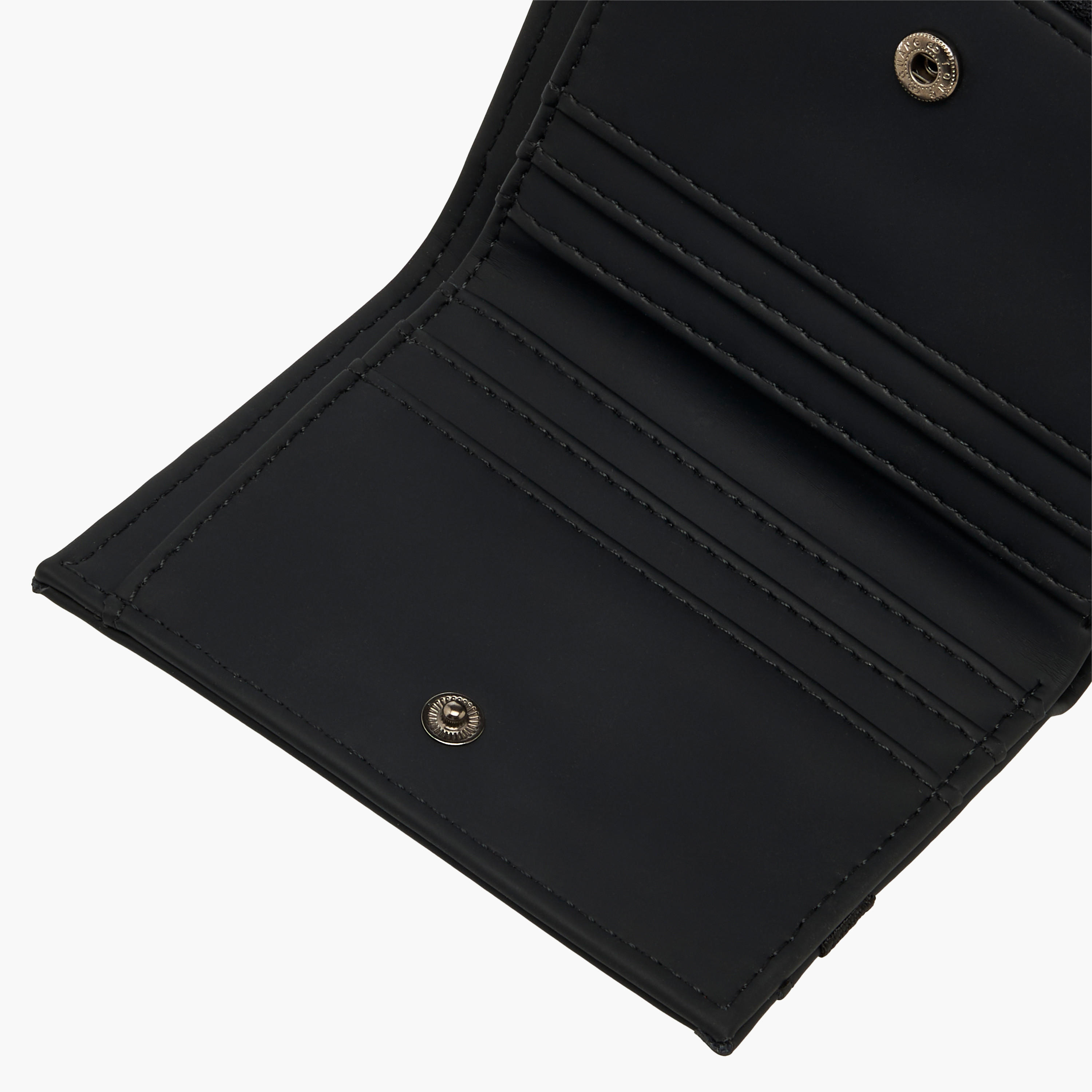 Lee Cooper Bi-Fold Wallet-men-beltsandwallets-wallets-image-6