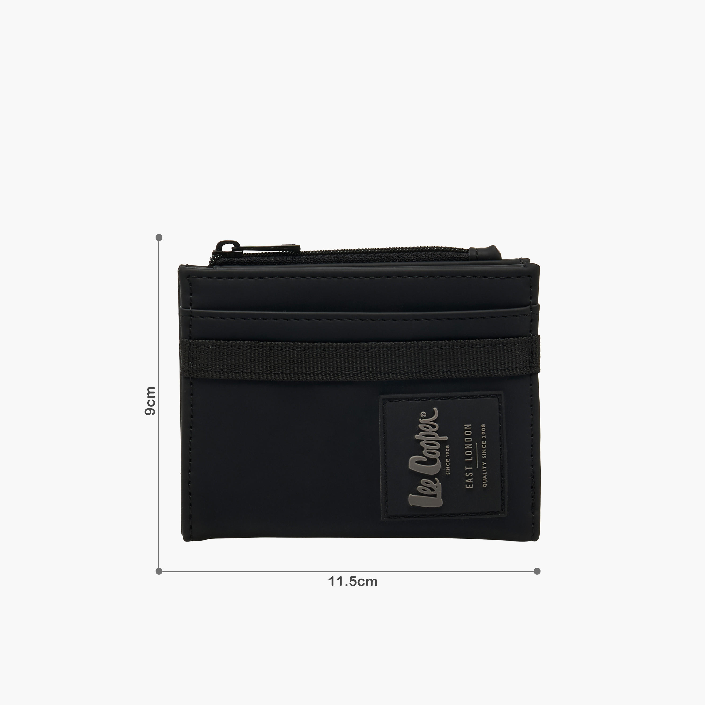 Lee Cooper Bi-Fold Wallet-men-beltsandwallets-wallets-image-7