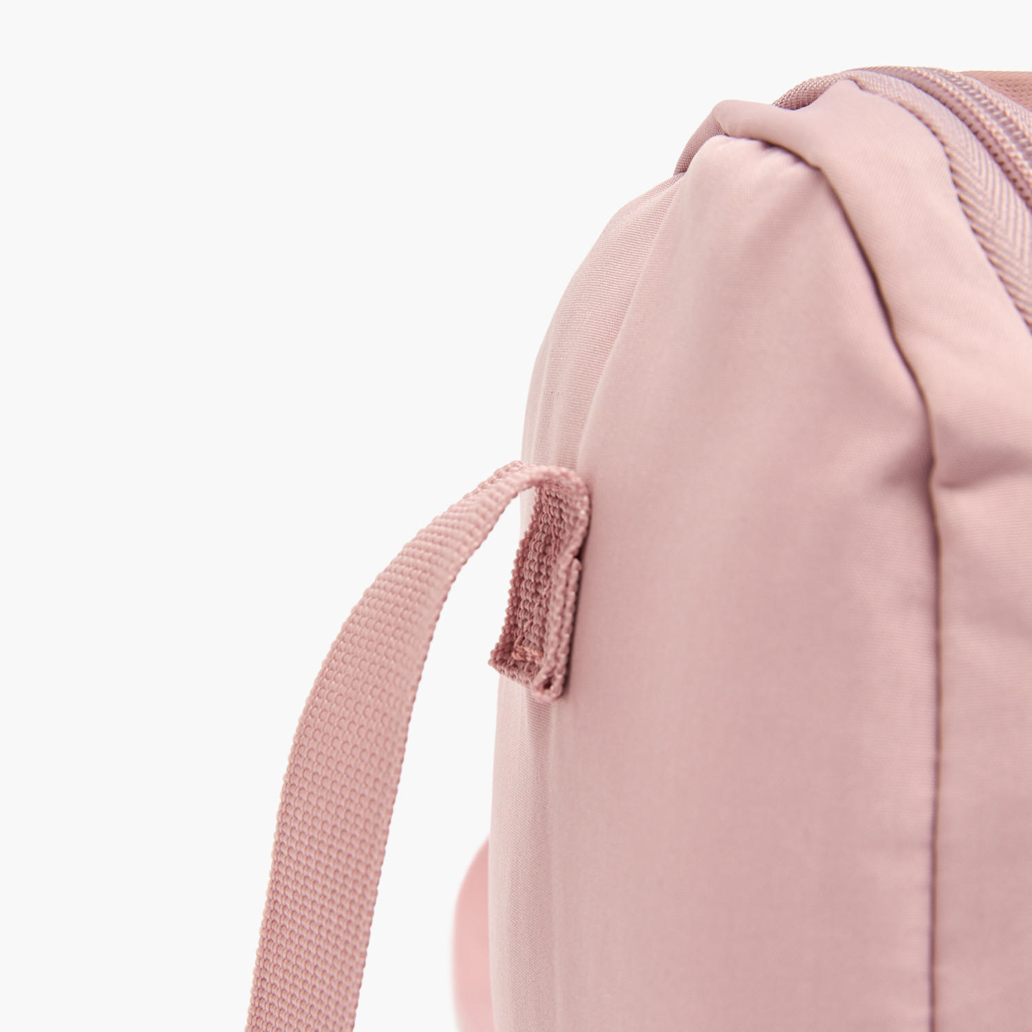 United Colors of Benetton Lunch Bag for Girls 8-13 Years with Adjustable Strap-school-lunchessentials-lunchbags-image-5