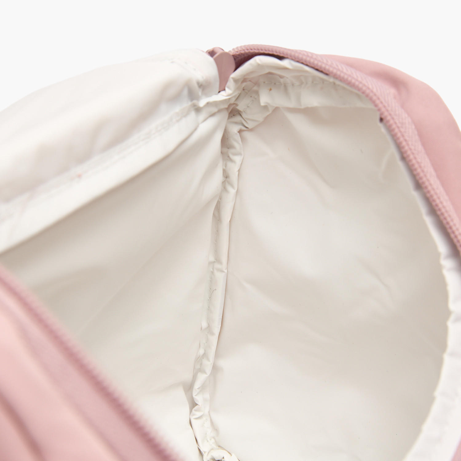 United Colors of Benetton Lunch Bag for Girls 8-13 Years with Adjustable Strap-school-lunchessentials-lunchbags-image-6