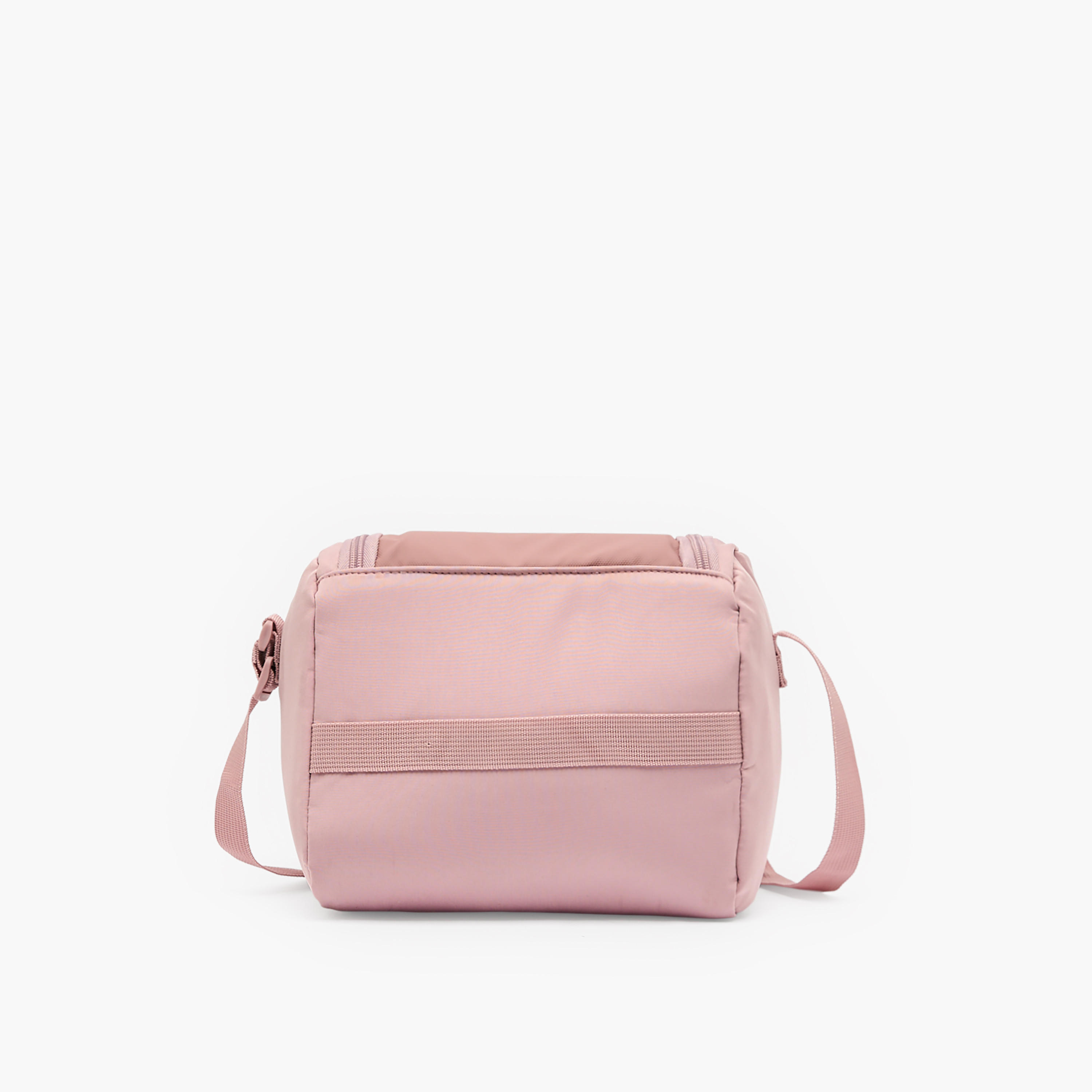 United Colors of Benetton Lunch Bag for Girls 8-13 Years with Adjustable Strap-school-lunchessentials-lunchbags-image-8