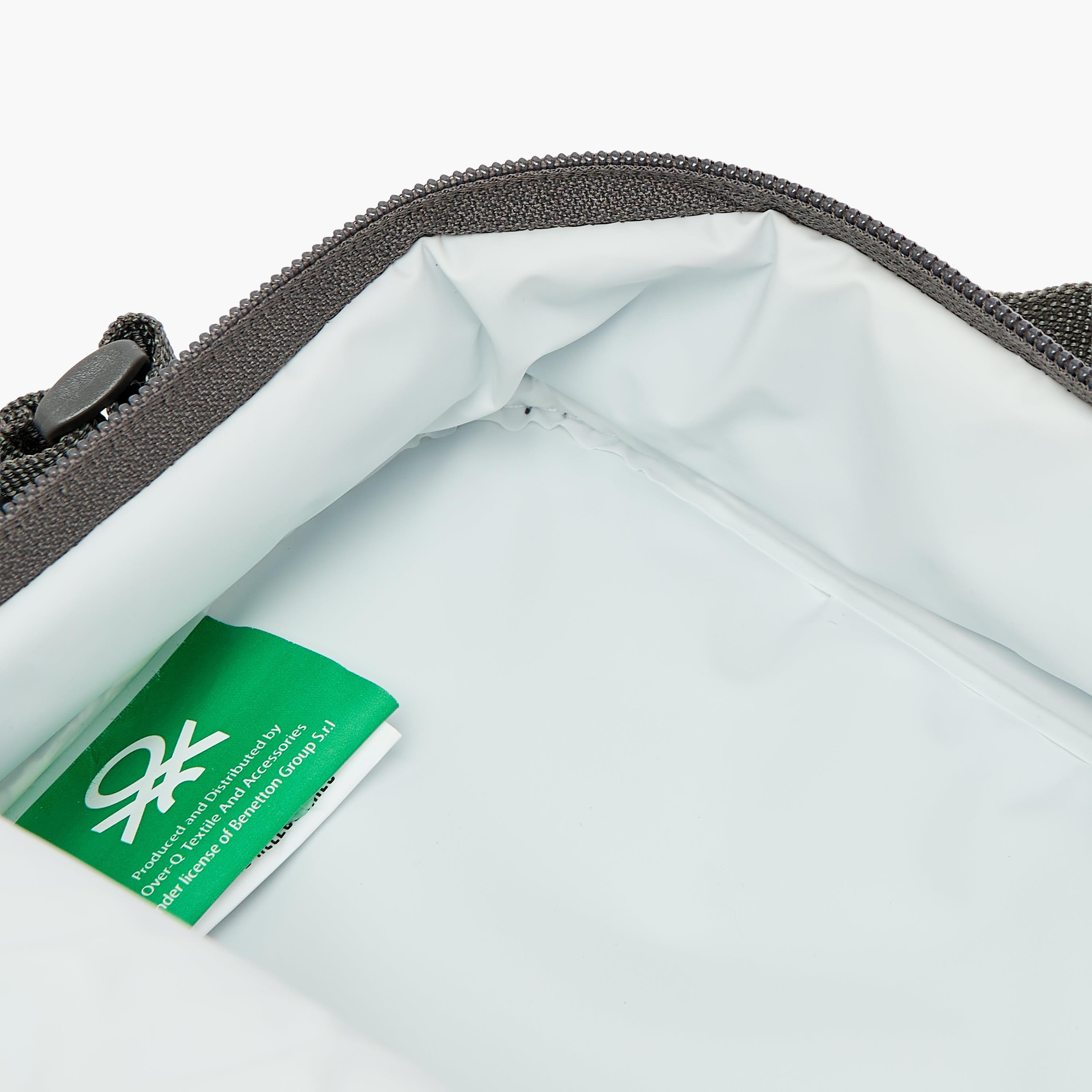 United Colors of Benetton Solid Lunch Bag for Boys 8-13 Years with Insulation-school-lunchessentials-lunchbags-image-6