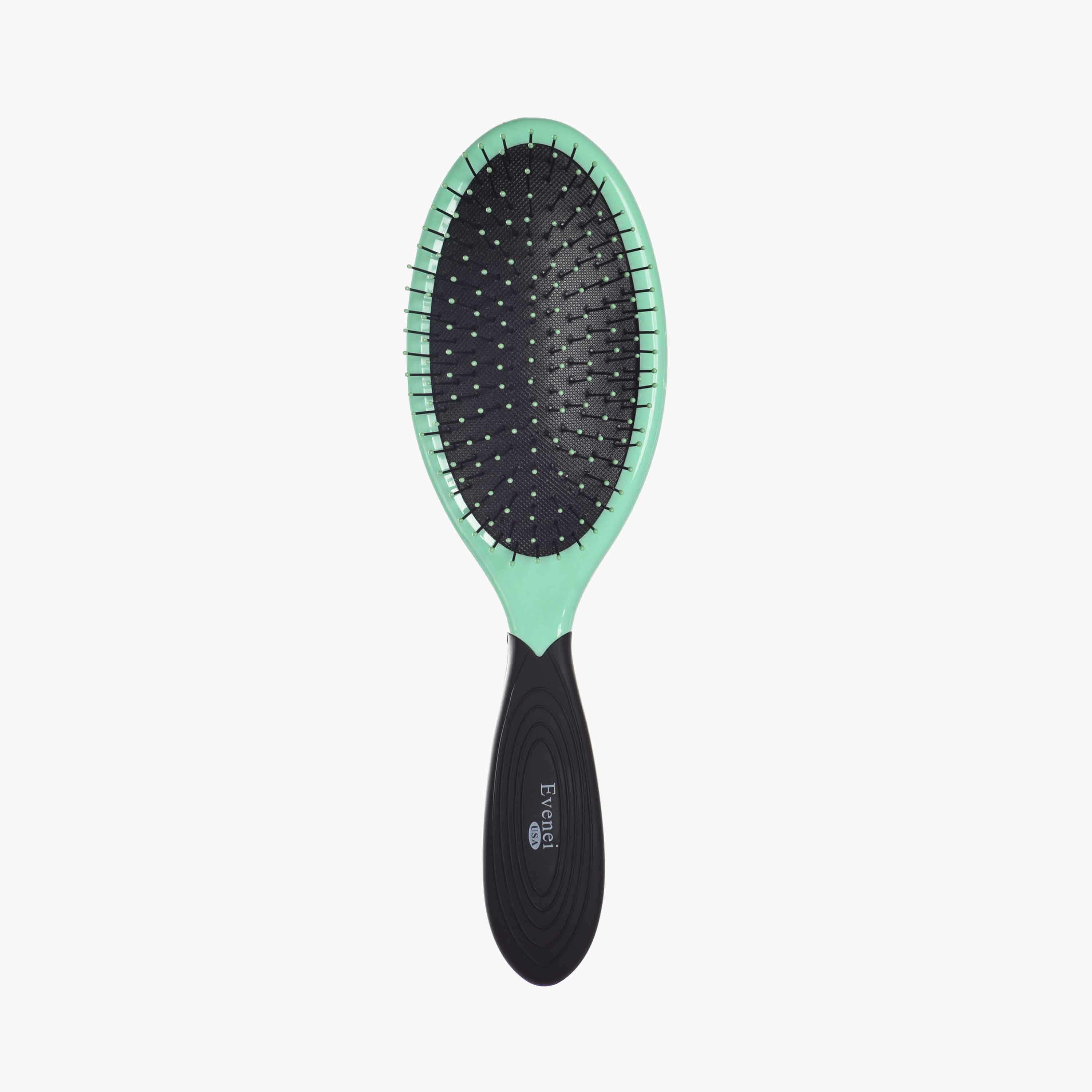 Evenei  Evenei Detangling Hair Brush-beautyandpersonalcare-hair-stylingtools-hairbrushesandcombs-image-3