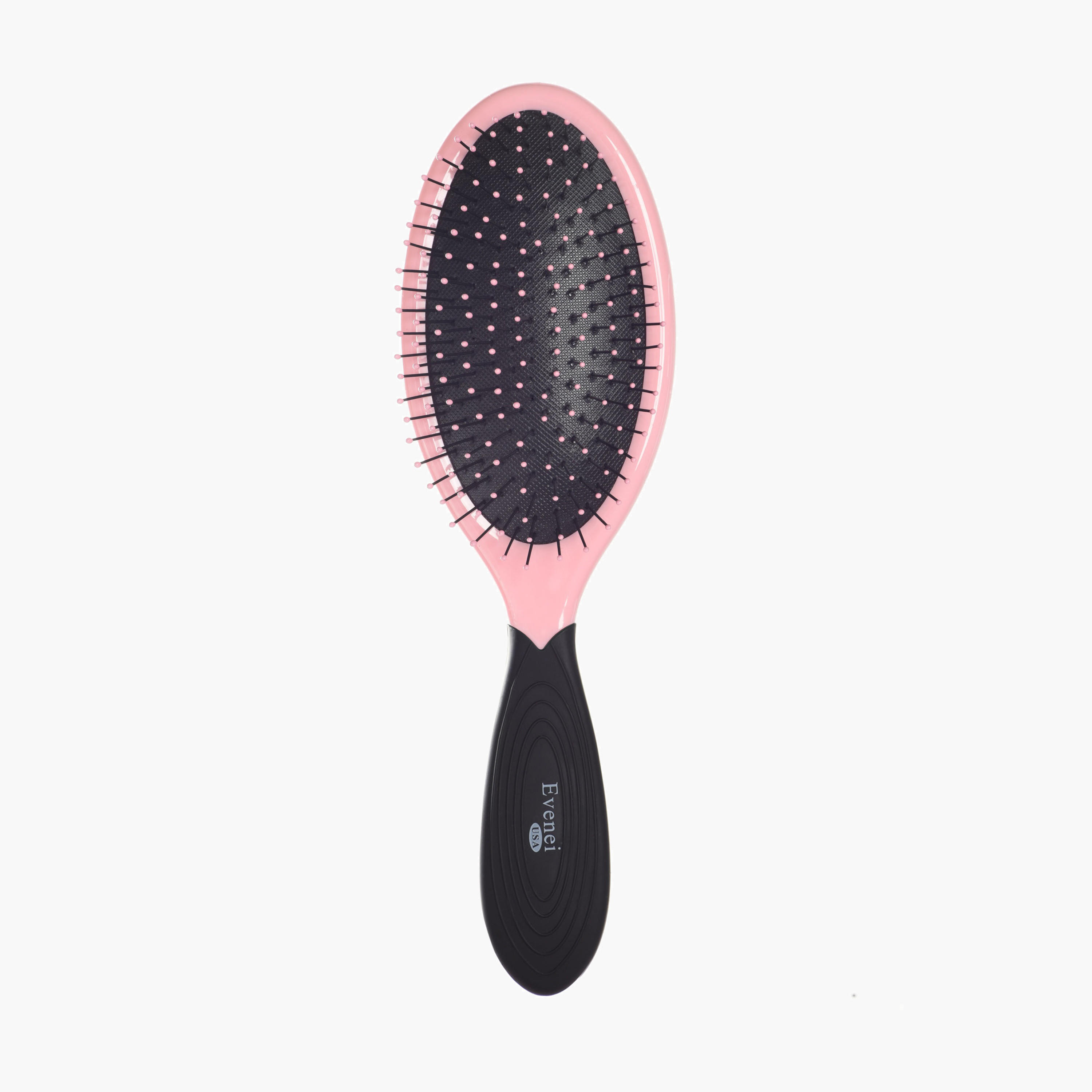 Evenei  Evenei Detangling Hair Brush-beautyandpersonalcare-hair-stylingtools-hairbrushesandcombs-image-9