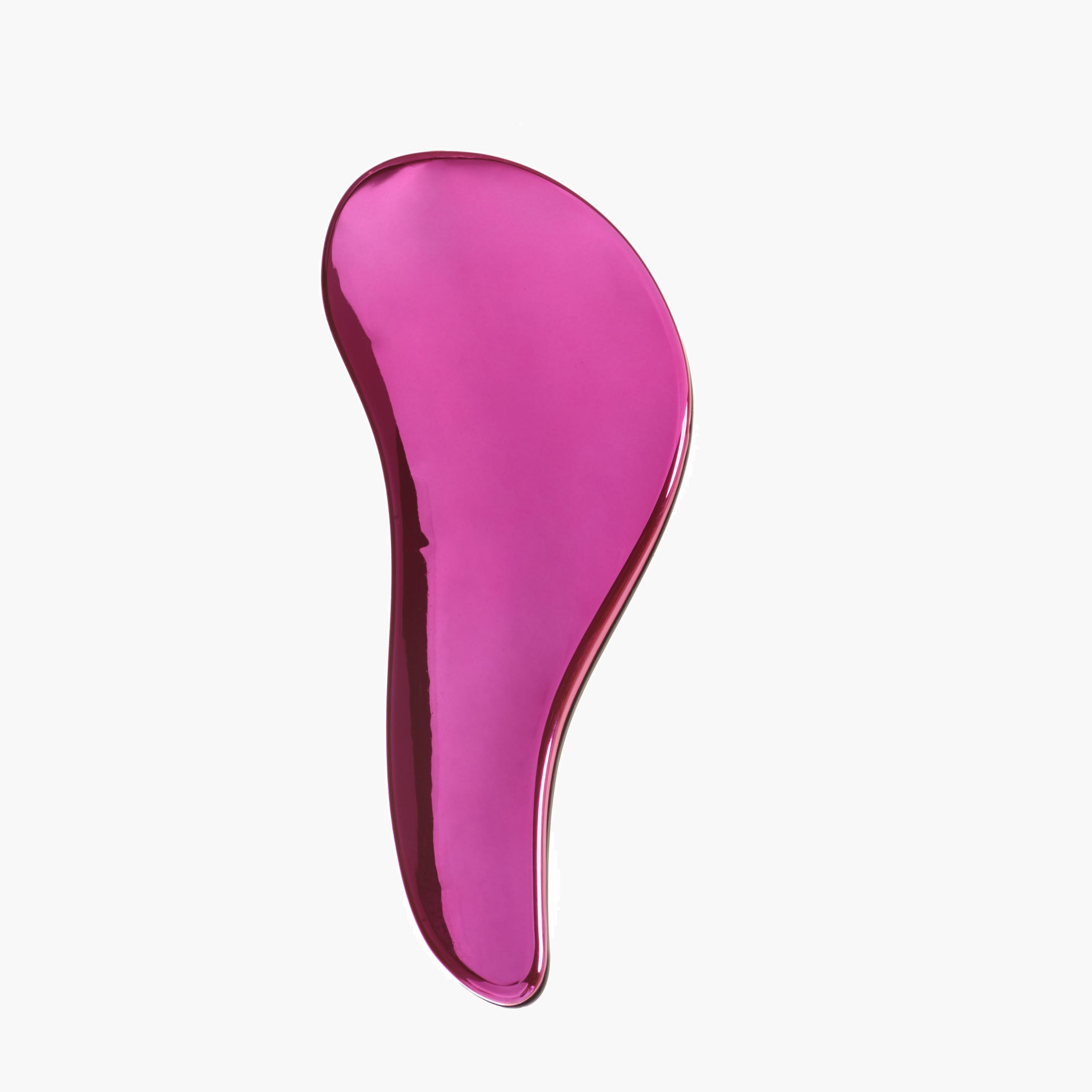 Evenei  Ergonomic Detangling Hair Brush-beautyandpersonalcare-hair-stylingtools-hairbrushesandcombs-image-2