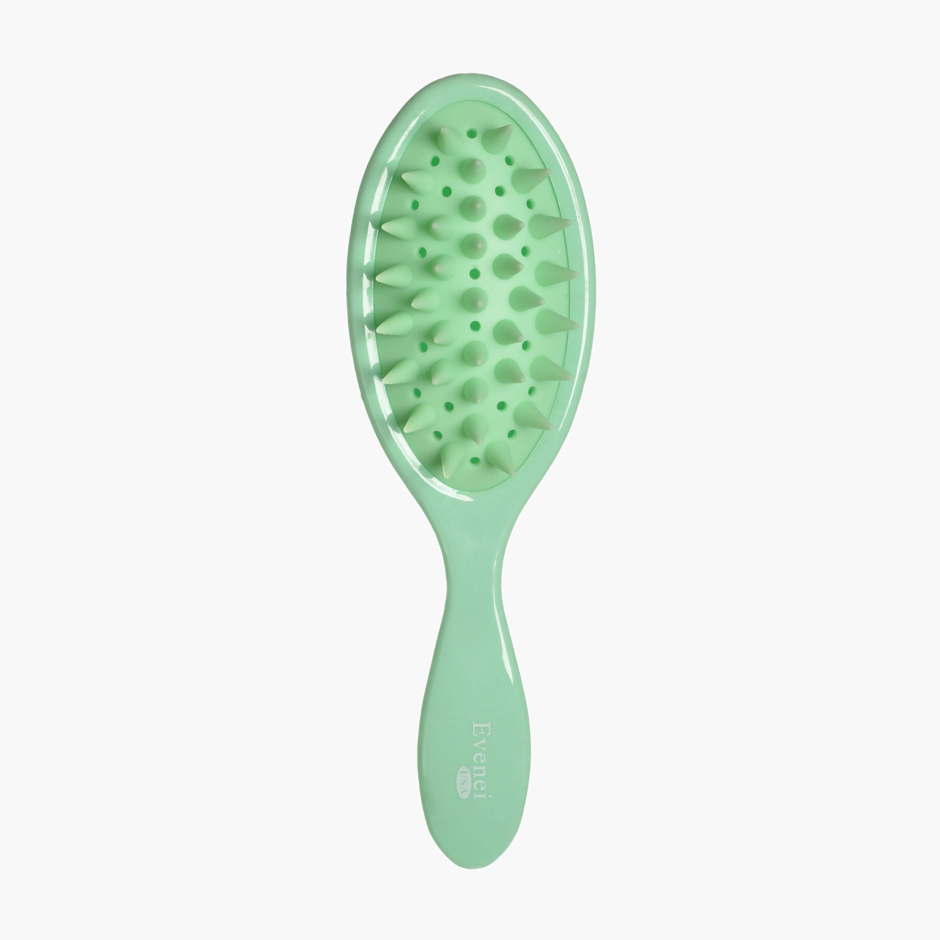 Evenei  Evenei Detangle Hair Brush-beautyandpersonalcare-hair-stylingtools-hairbrushesandcombs-image-6