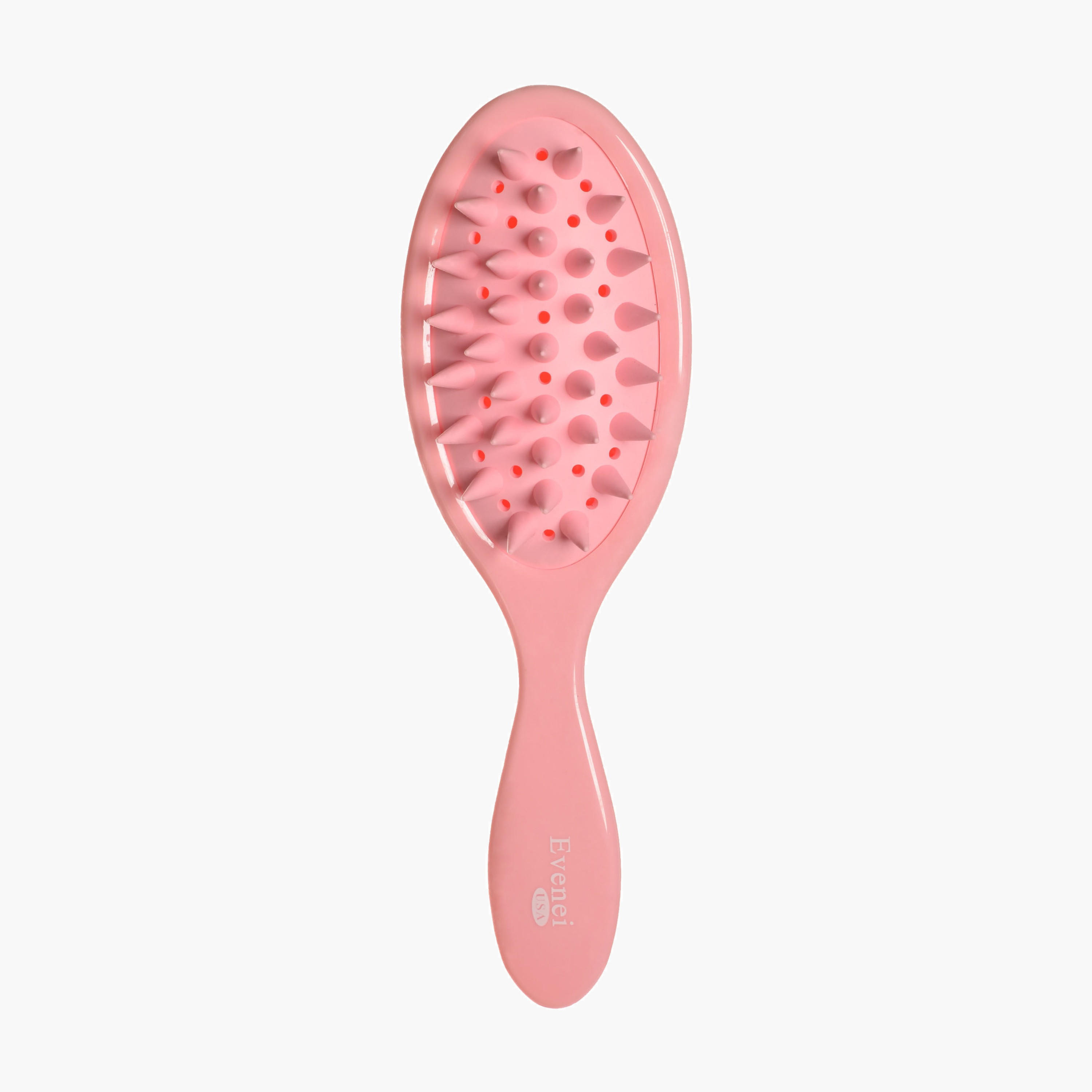 Evenei  Evenei Detangle Hair Brush-beautyandpersonalcare-hair-stylingtools-hairbrushesandcombs-image-9