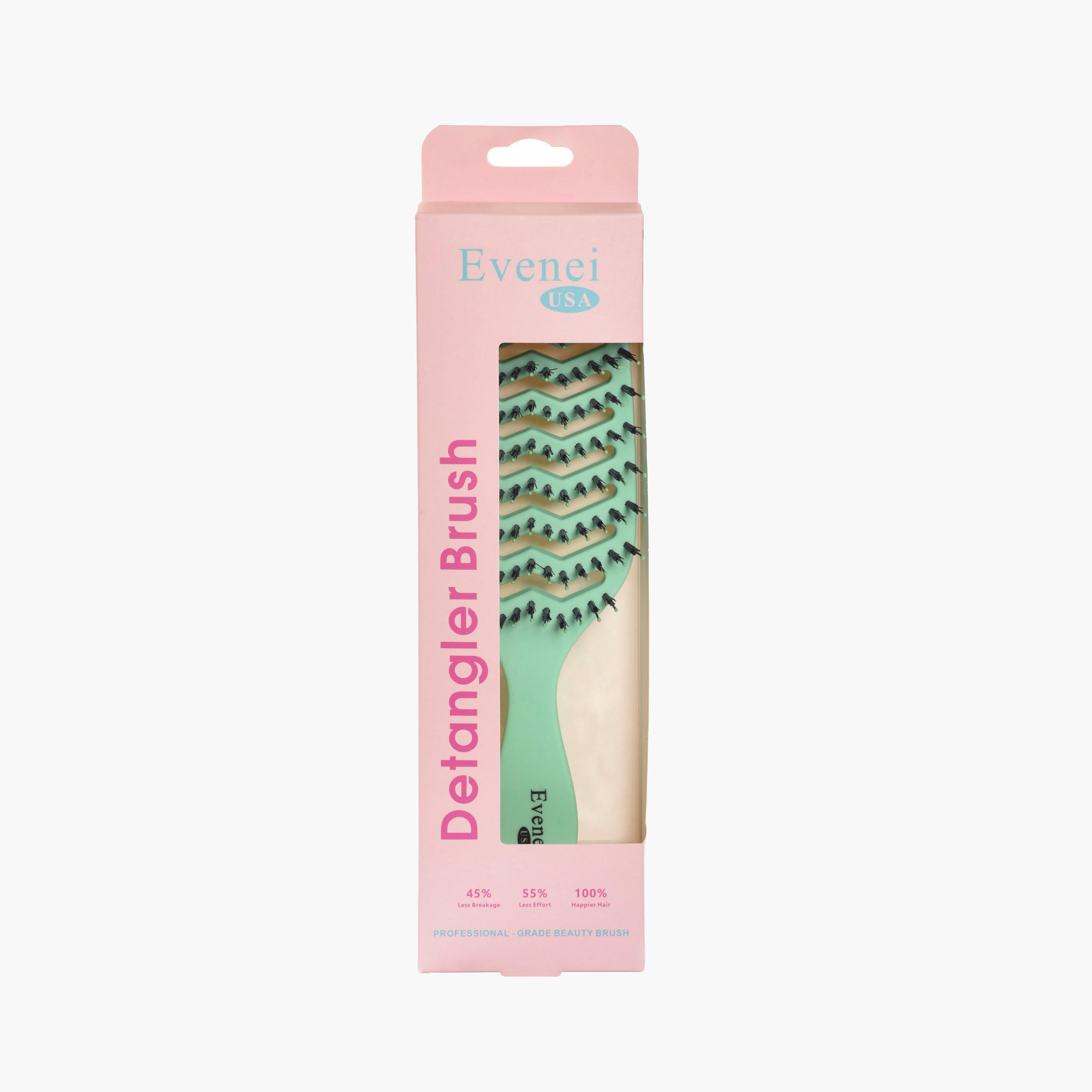 فرشاة فك تشابك الشعر المفرغة-beautyandpersonalcare-hair-stylingtools-hairbrushesandcombs-image-9