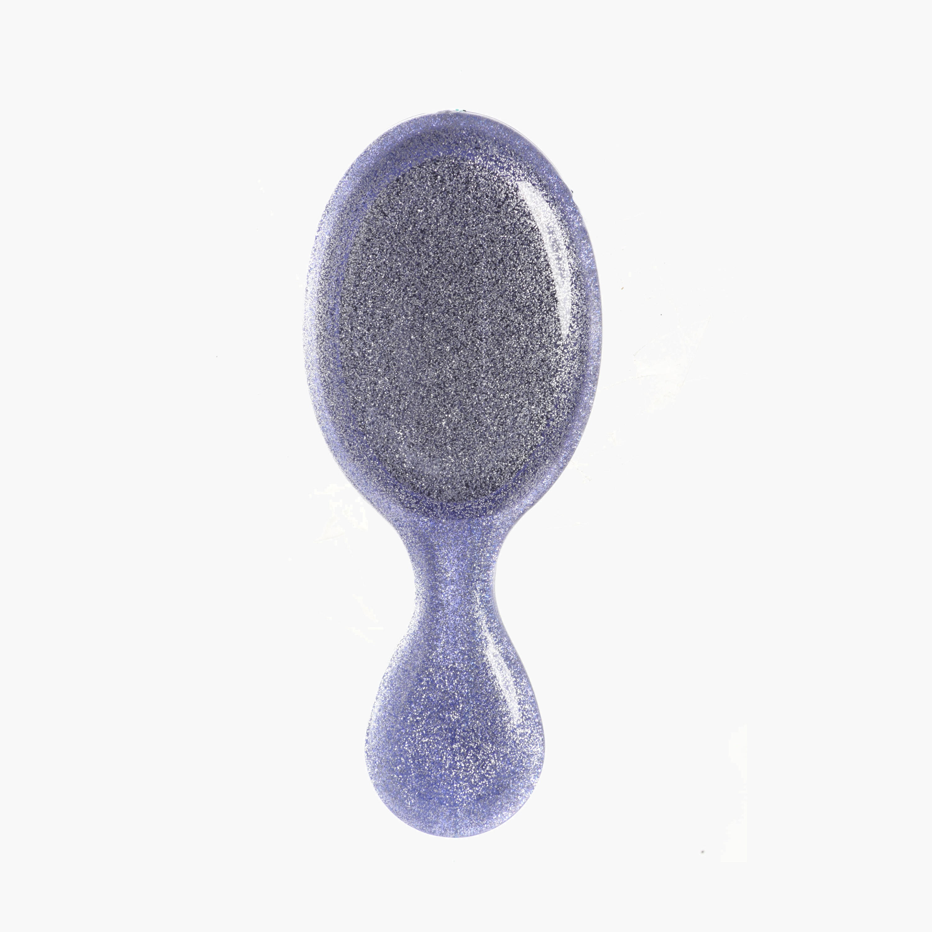 فرشاة فك تشابك الشعر اللامعة-beautyandpersonalcare-hair-stylingtools-hairbrushesandcombs-image-12