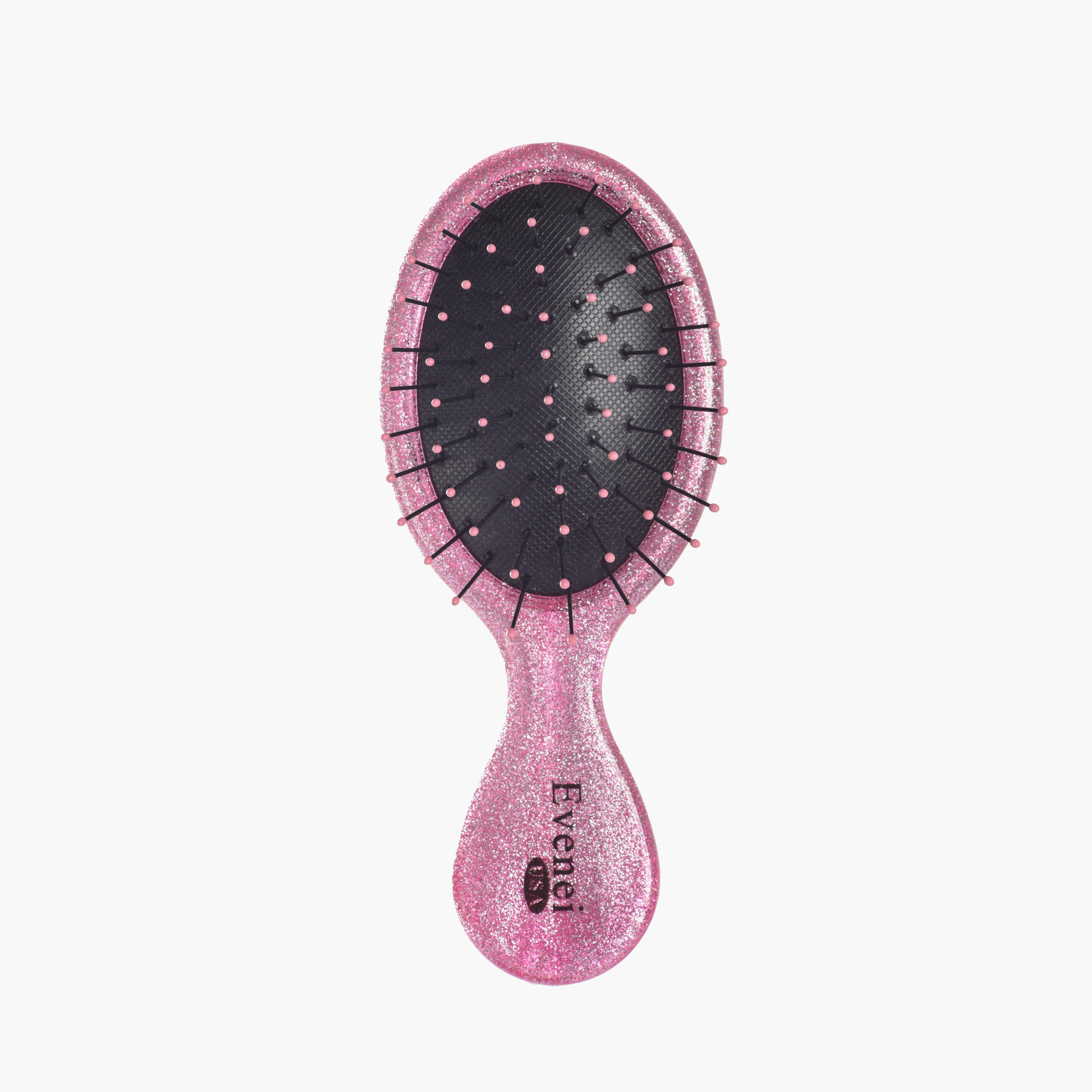 فرشاة فك تشابك الشعر اللامعة-beautyandpersonalcare-hair-stylingtools-hairbrushesandcombs-image-13