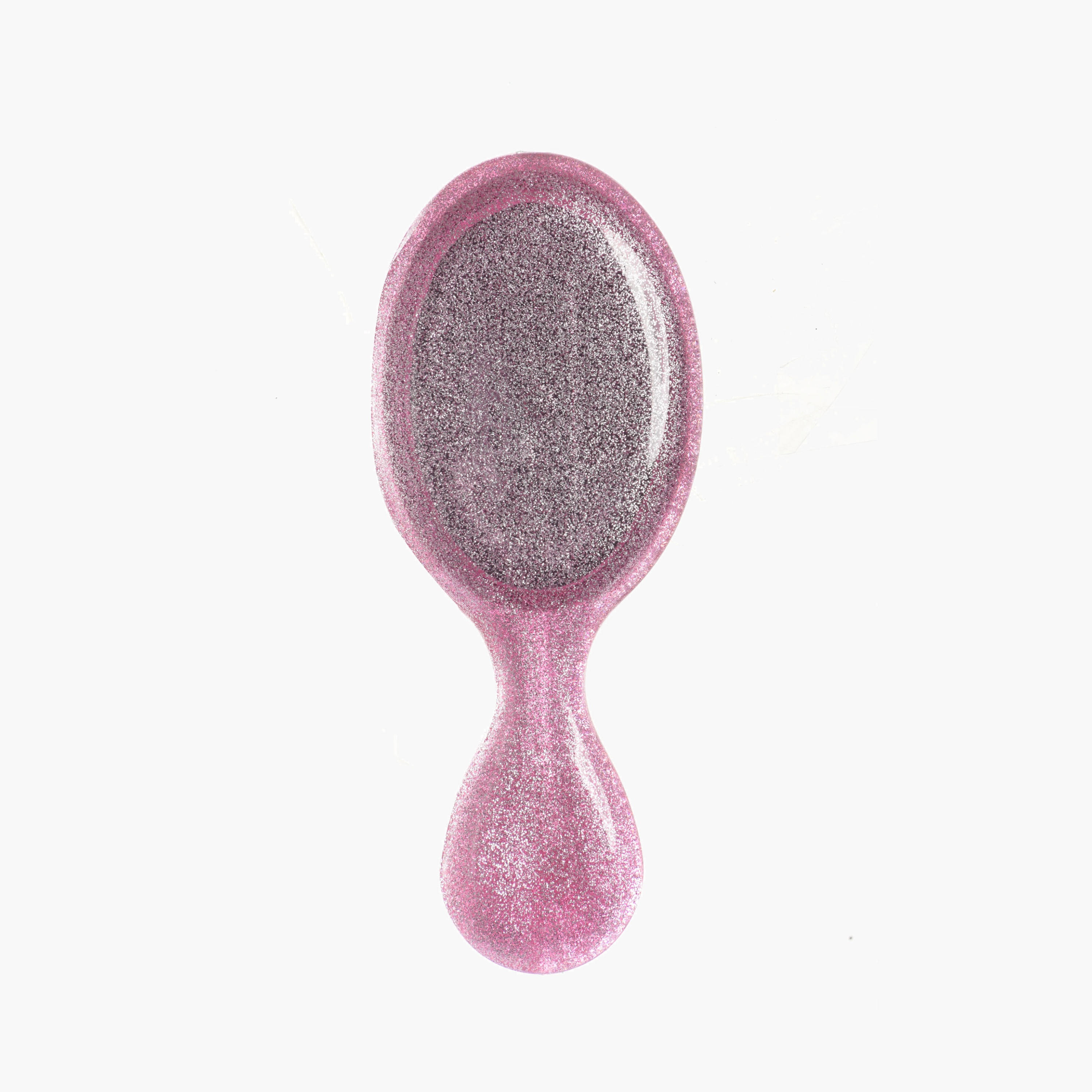 فرشاة فك تشابك الشعر اللامعة-beautyandpersonalcare-hair-stylingtools-hairbrushesandcombs-image-14