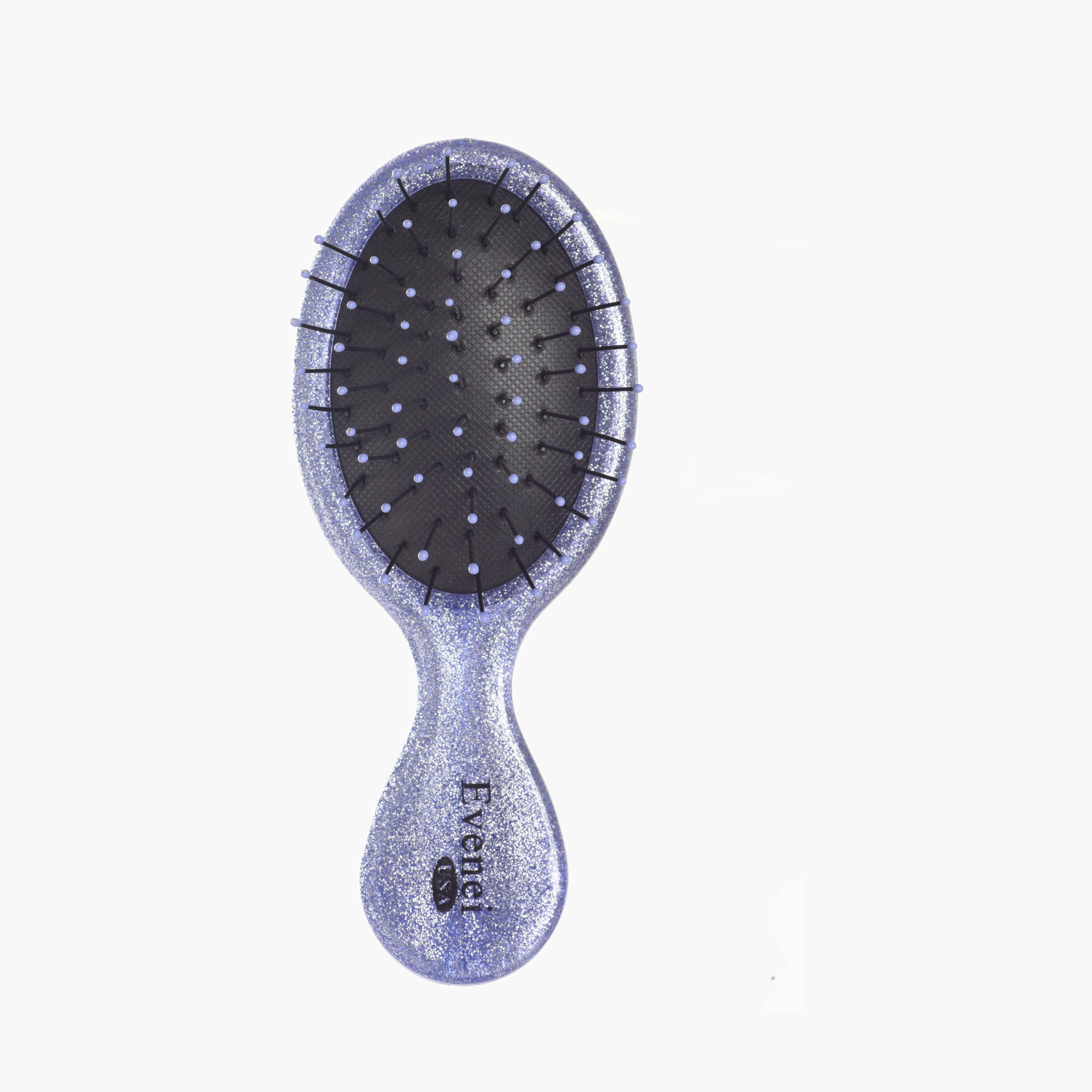 فرشاة فك تشابك الشعر اللامعة-beautyandpersonalcare-hair-stylingtools-hairbrushesandcombs-image-5
