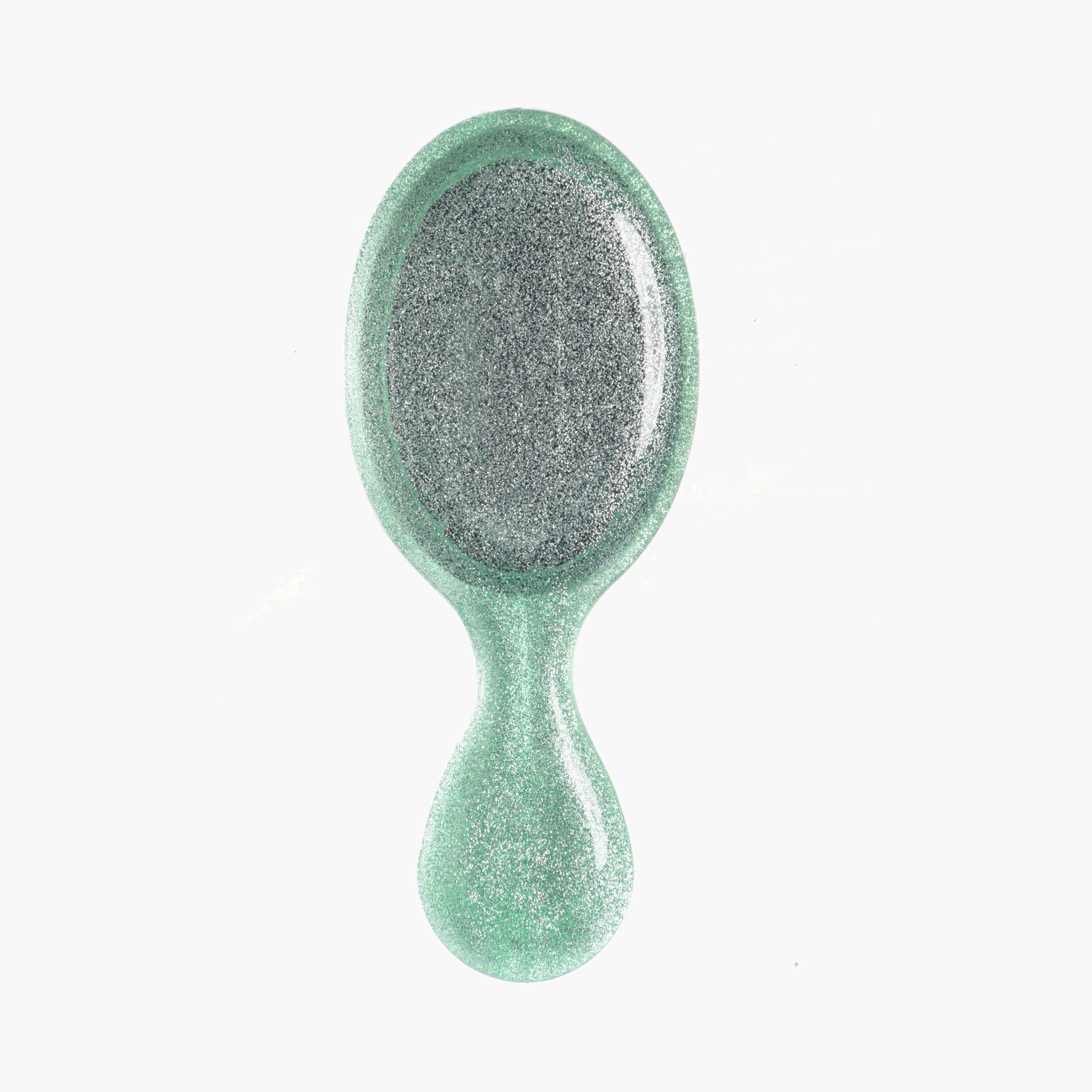 فرشاة فك تشابك الشعر اللامعة-beautyandpersonalcare-hair-stylingtools-hairbrushesandcombs-image-7