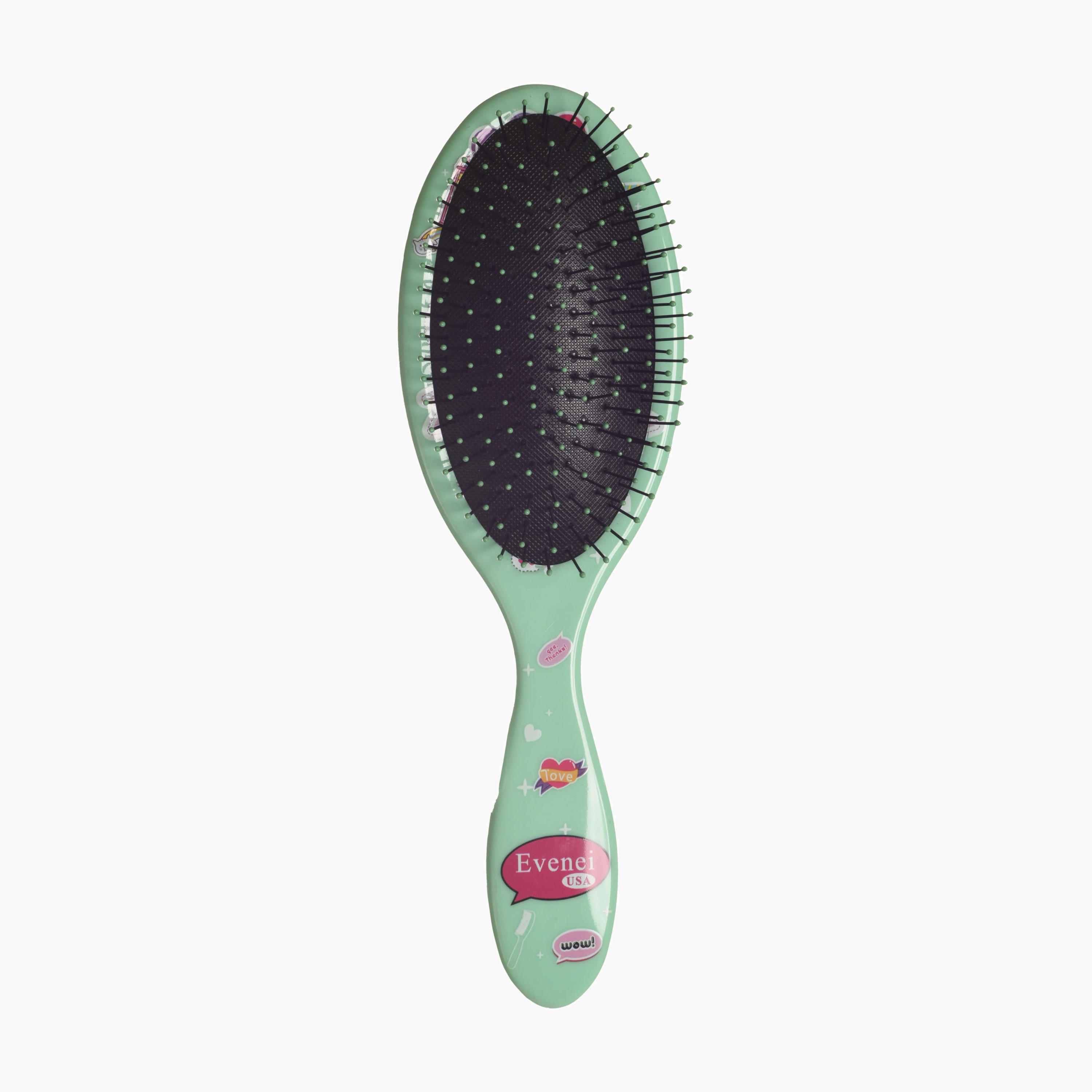 فرشاة فك تشابك الشعر المطبوعة-beautyandpersonalcare-hair-stylingtools-hairbrushesandcombs-image-6