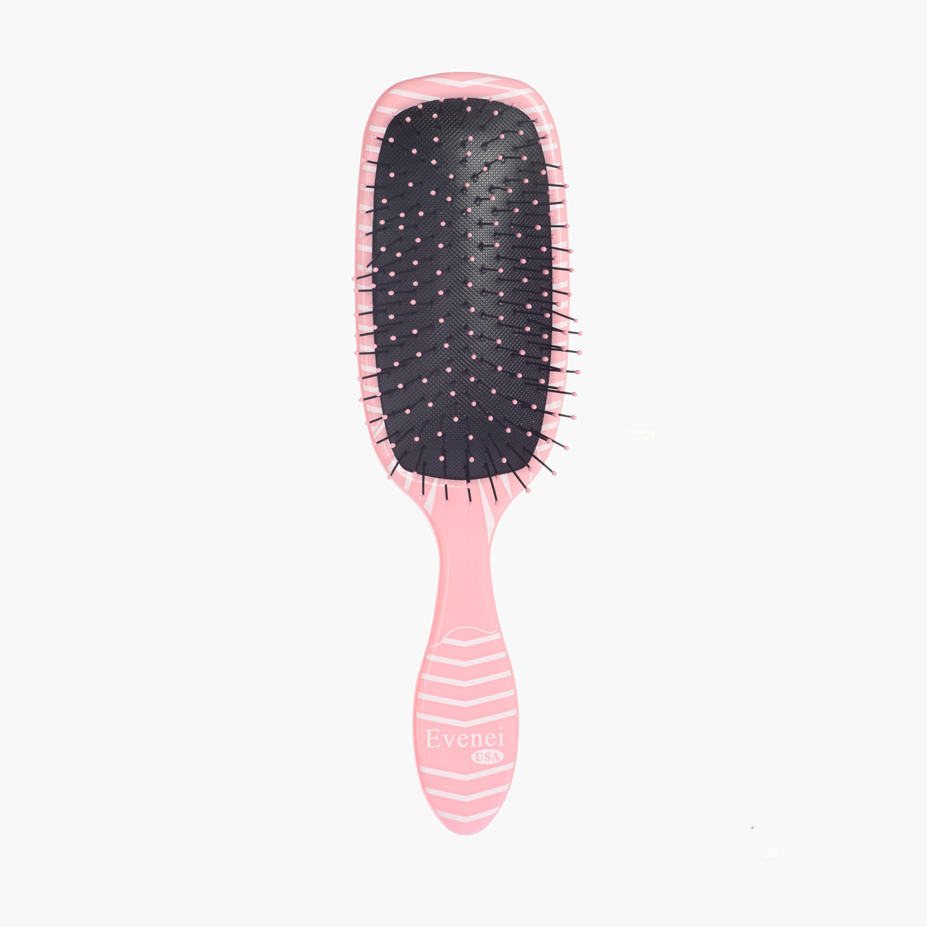 Evenei  Evenei Detangling Hair Brush-beautyandpersonalcare-hair-stylingtools-hairbrushesandcombs-image-10