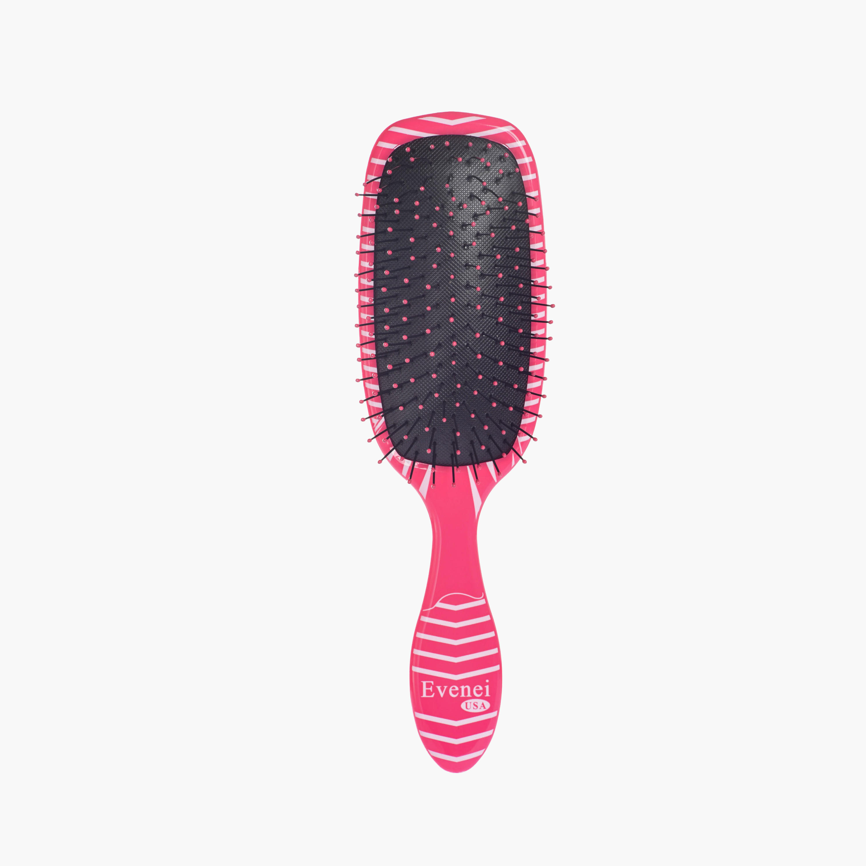 Evenei  Evenei Detangling Hair Brush-beautyandpersonalcare-hair-stylingtools-hairbrushesandcombs-image-11