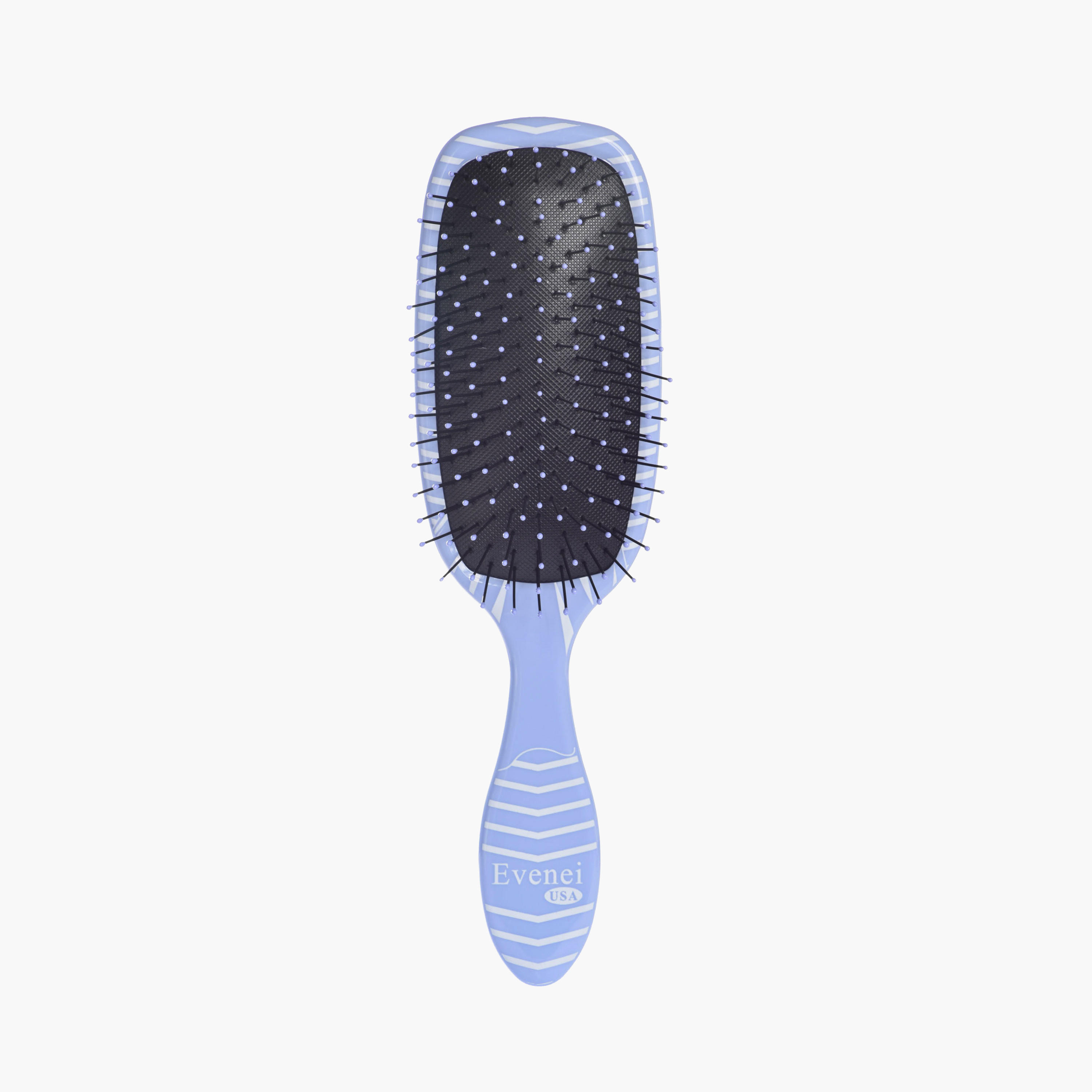 Evenei  Evenei Detangling Hair Brush-beautyandpersonalcare-hair-stylingtools-hairbrushesandcombs-image-8