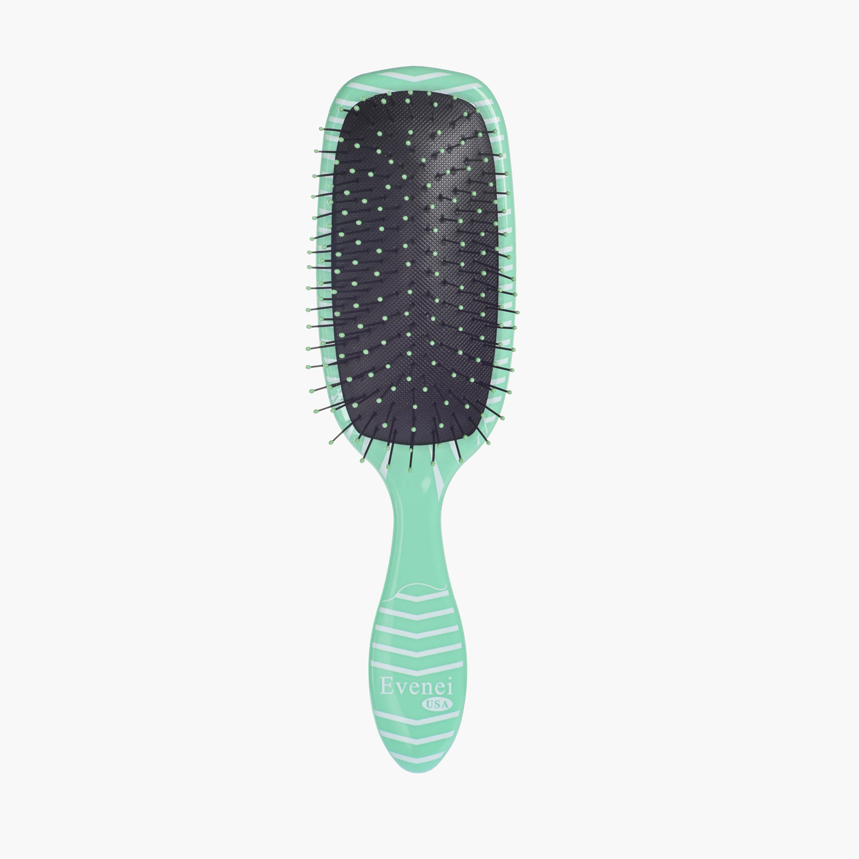 Evenei  Evenei Detangling Hair Brush-beautyandpersonalcare-hair-stylingtools-hairbrushesandcombs-image-9